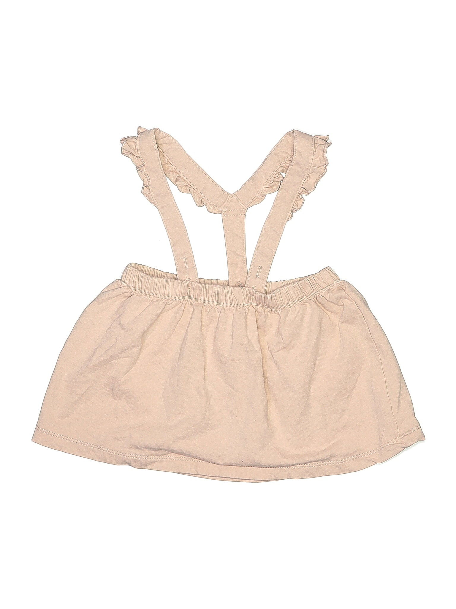2 size - 12 mo