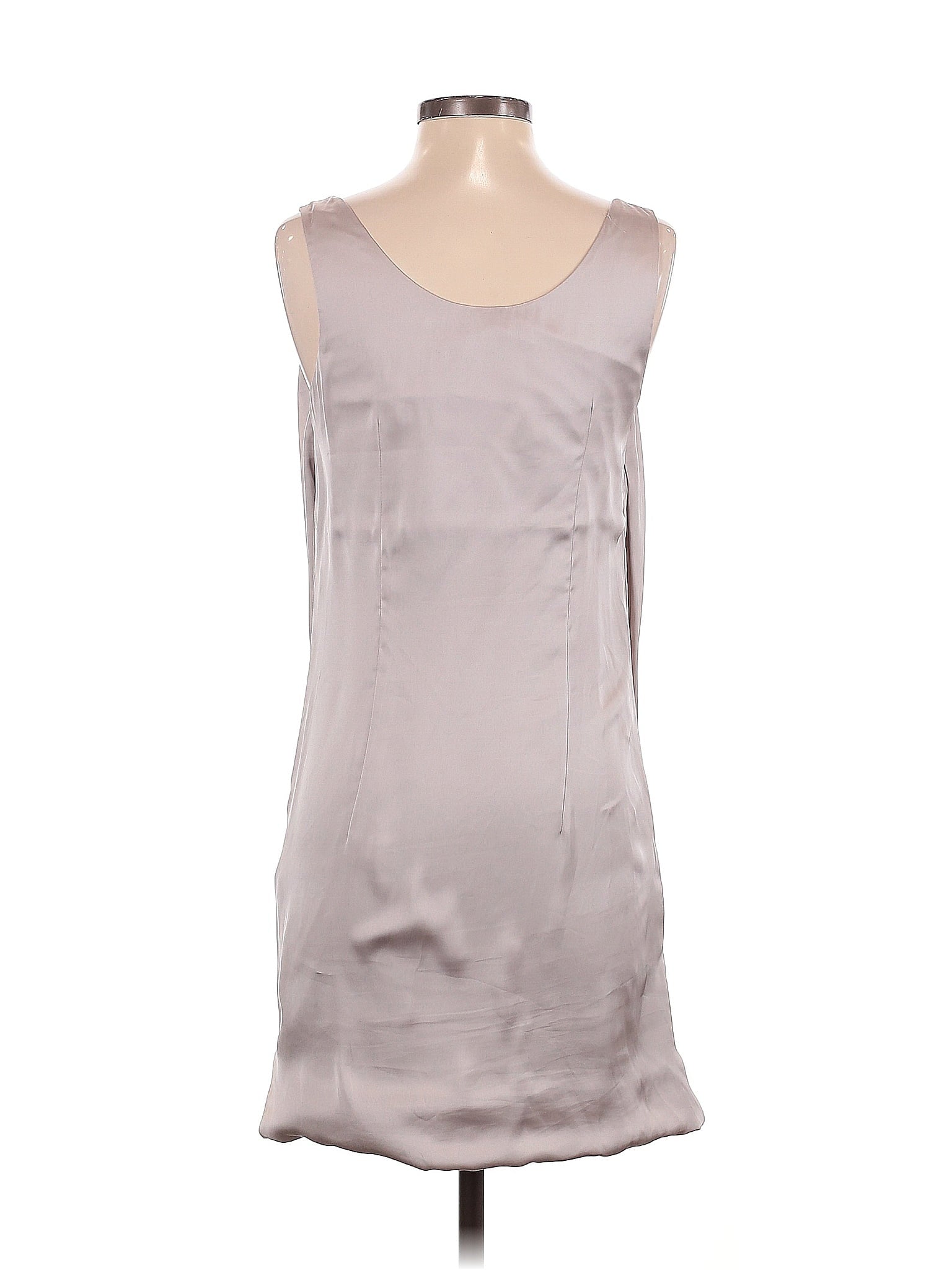 2 size - 4