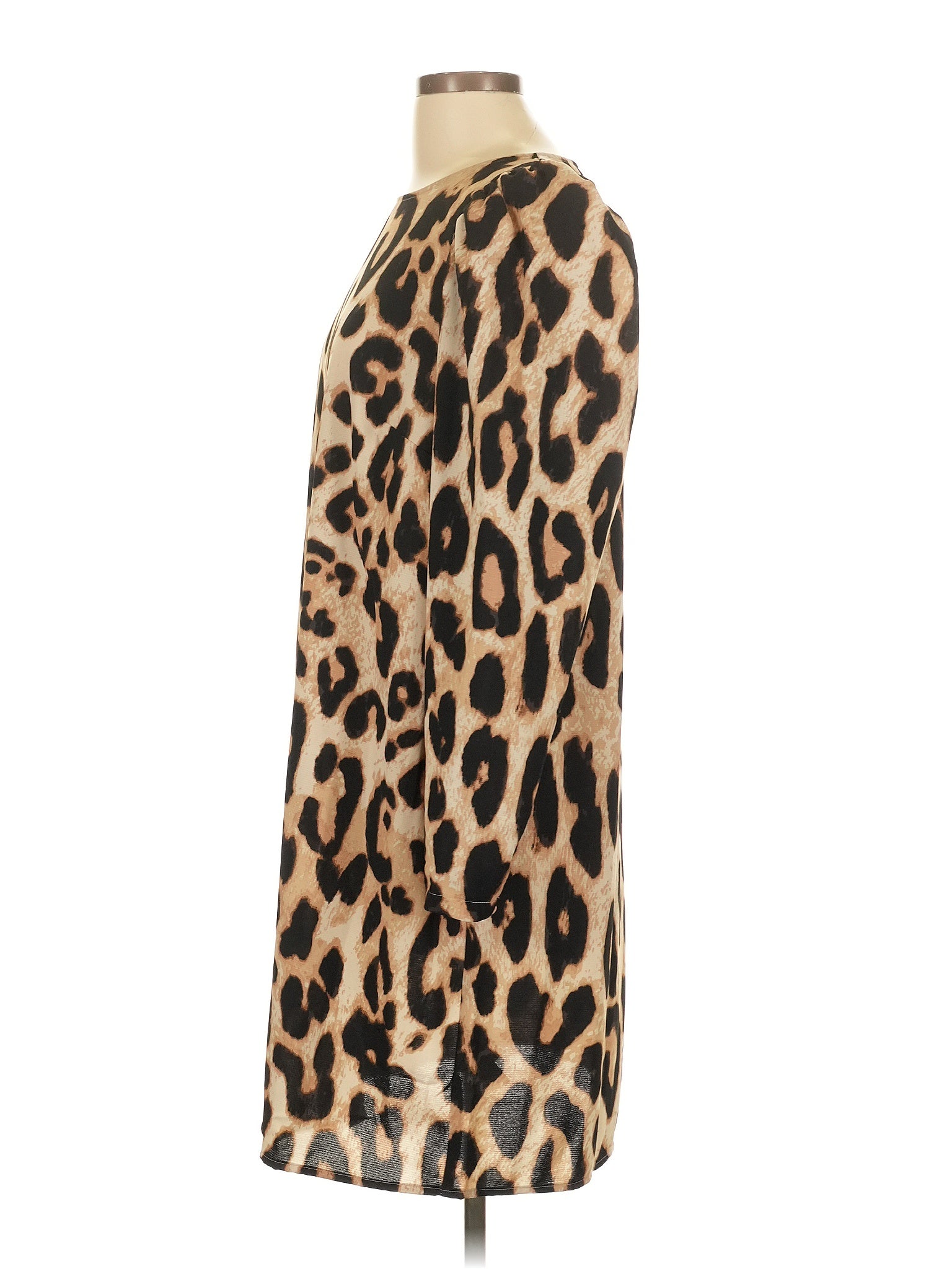 4 size - L
