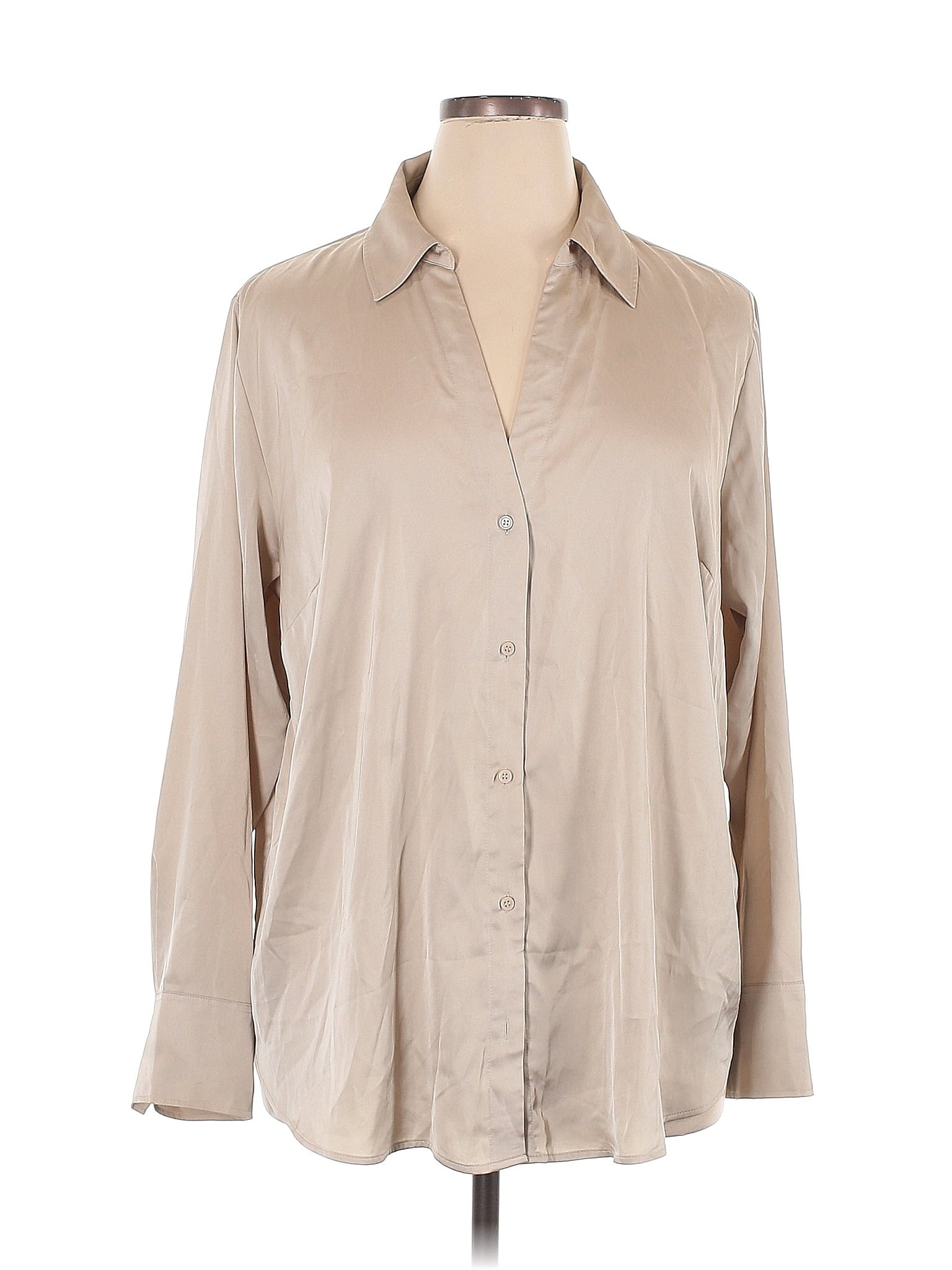 1 size - XL