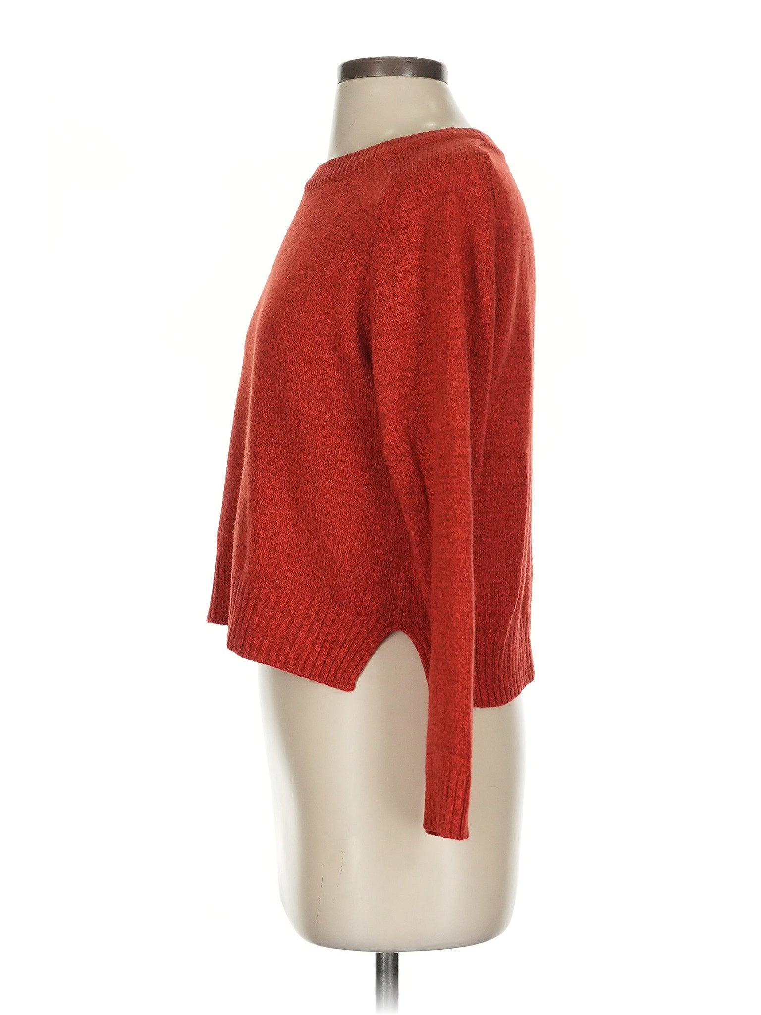 4 size - S