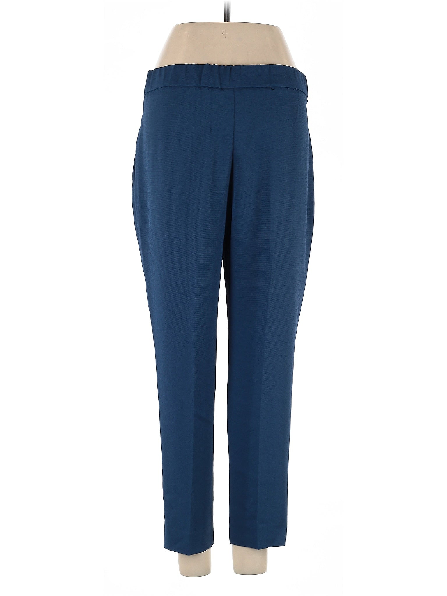 2 size - 4