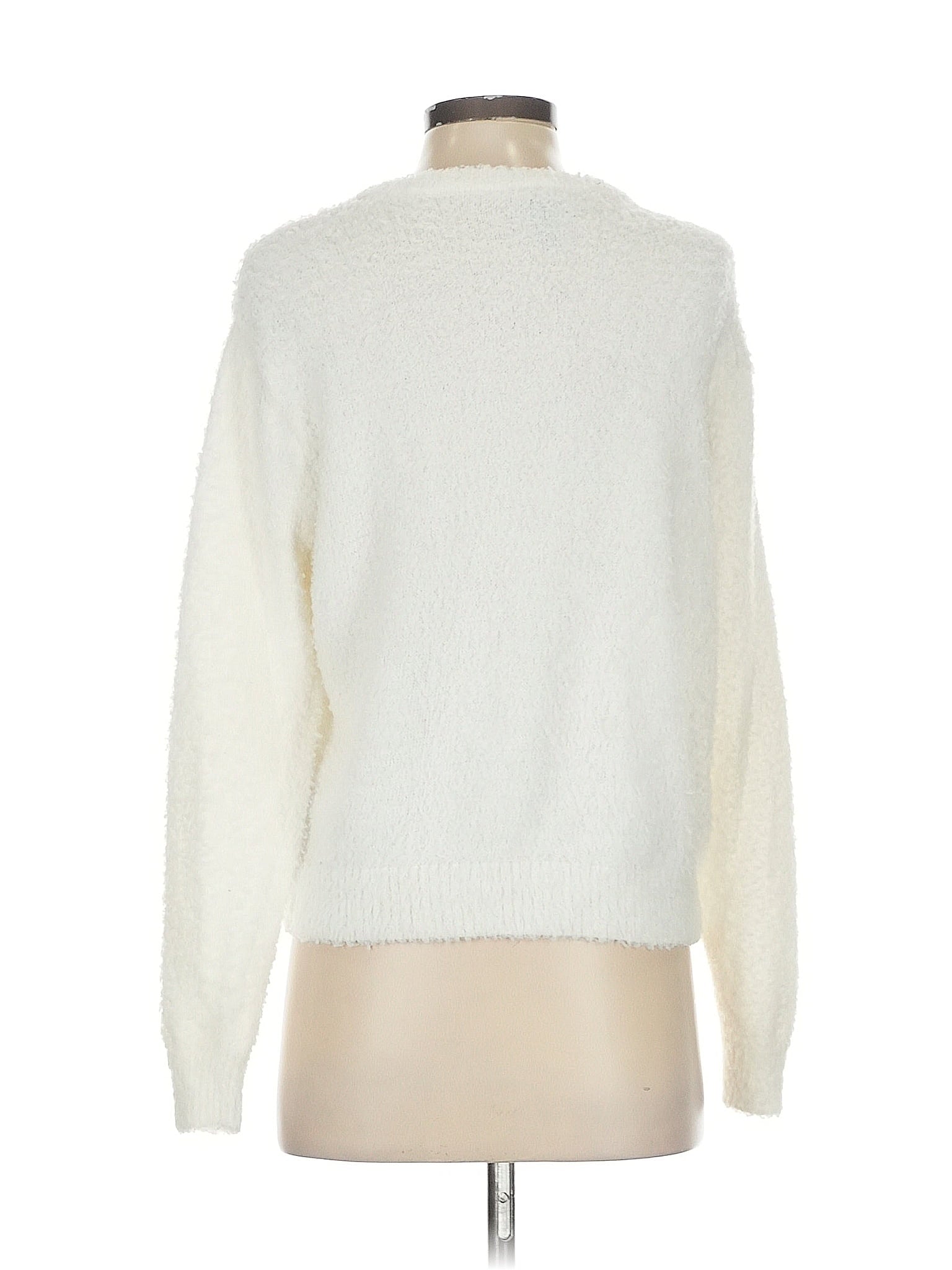 2 size - S
