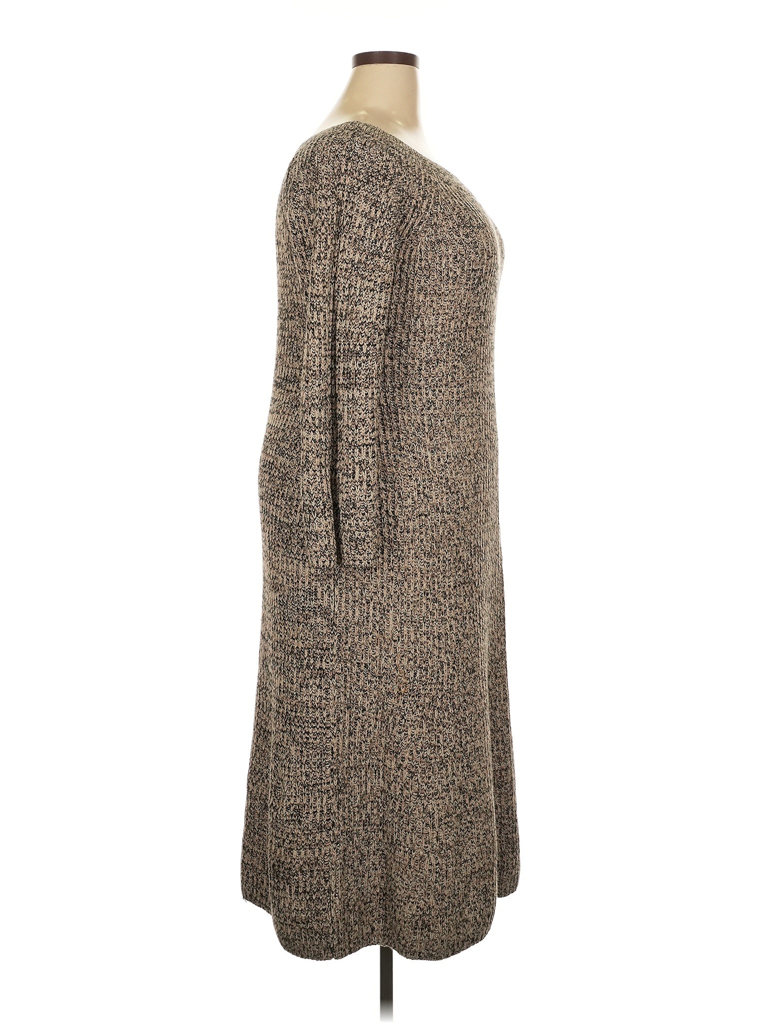 3 size - XXL