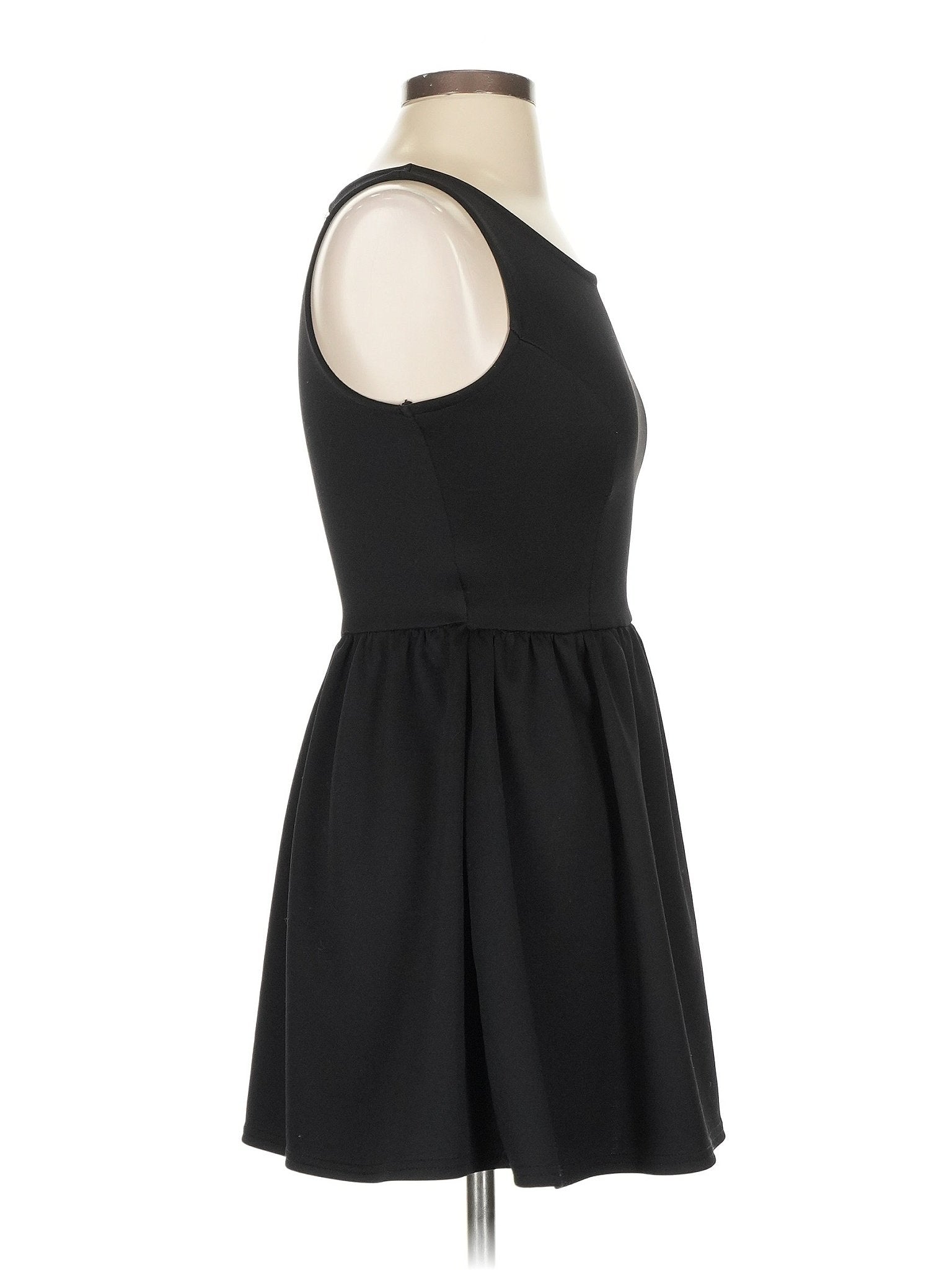 3 size - 4