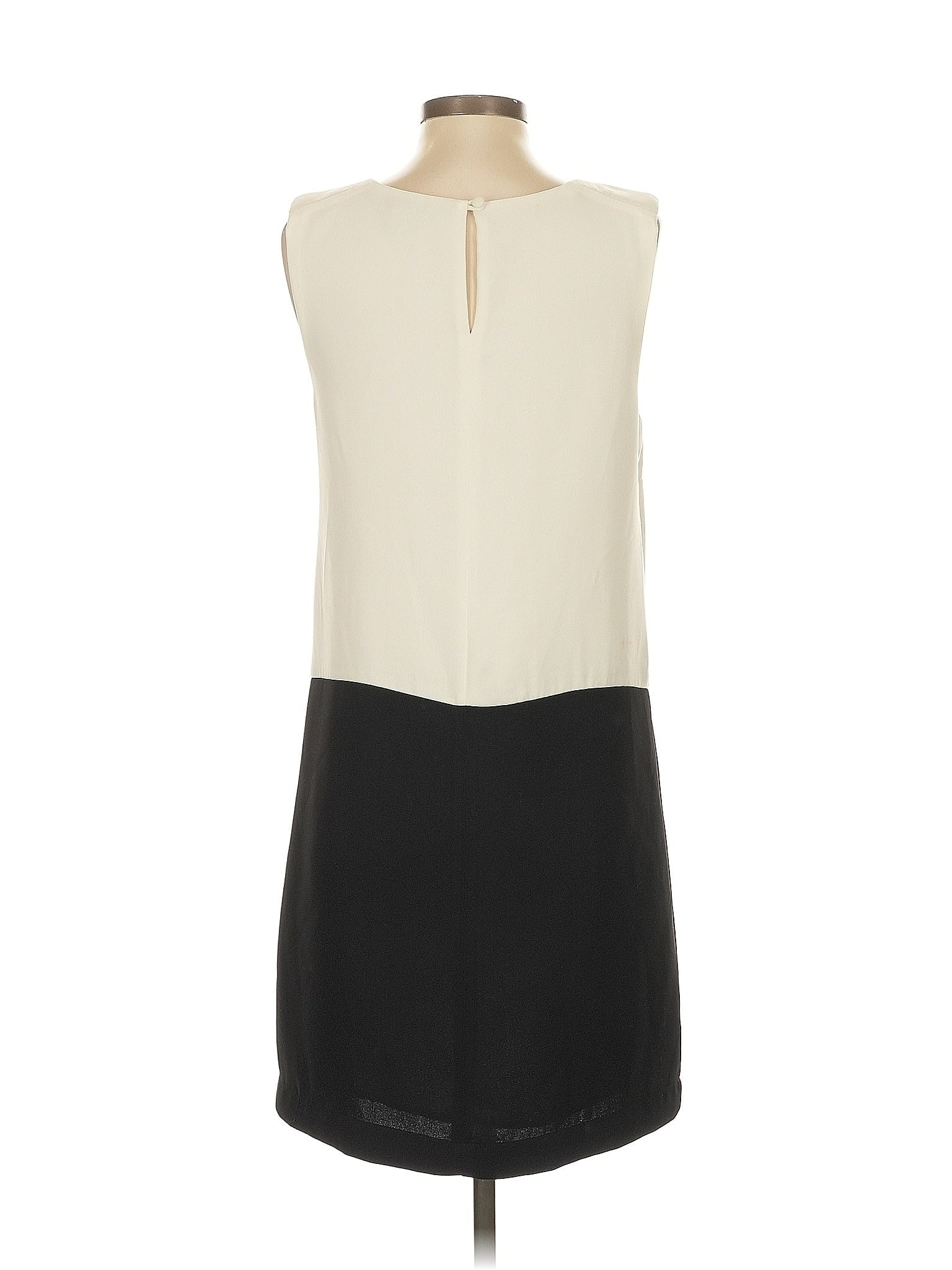 2 size - 8