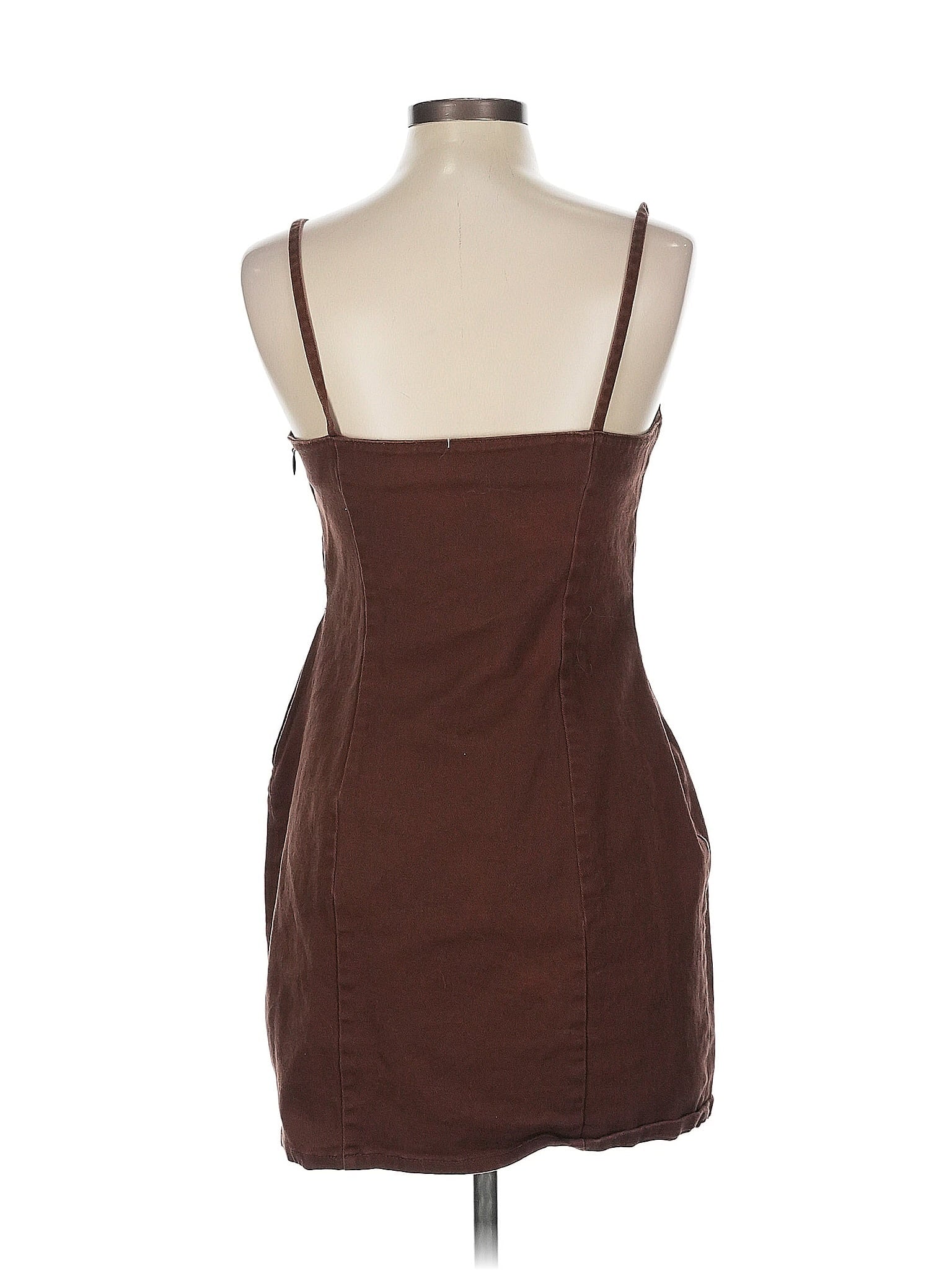 2 size - M