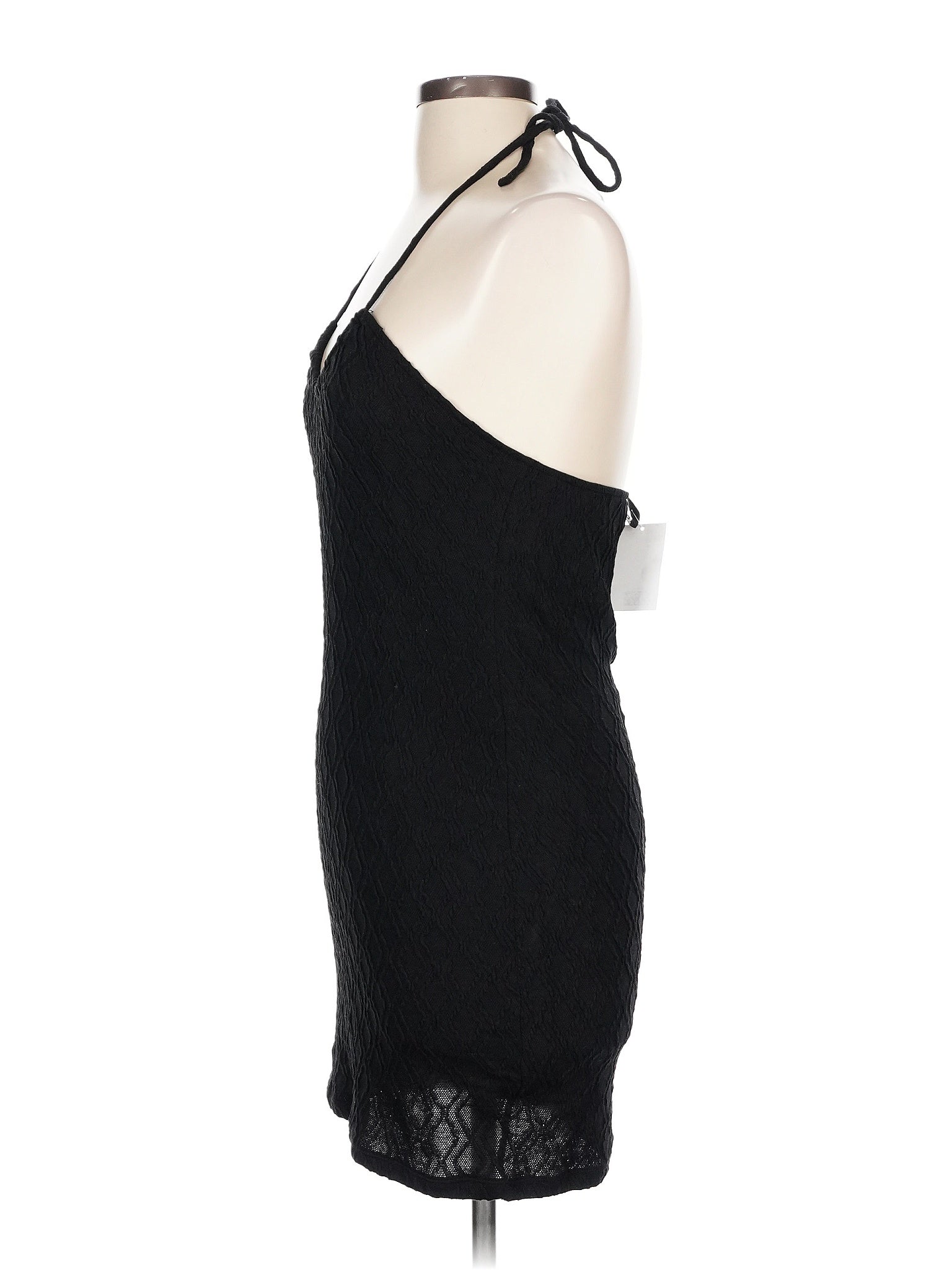 4 size - L