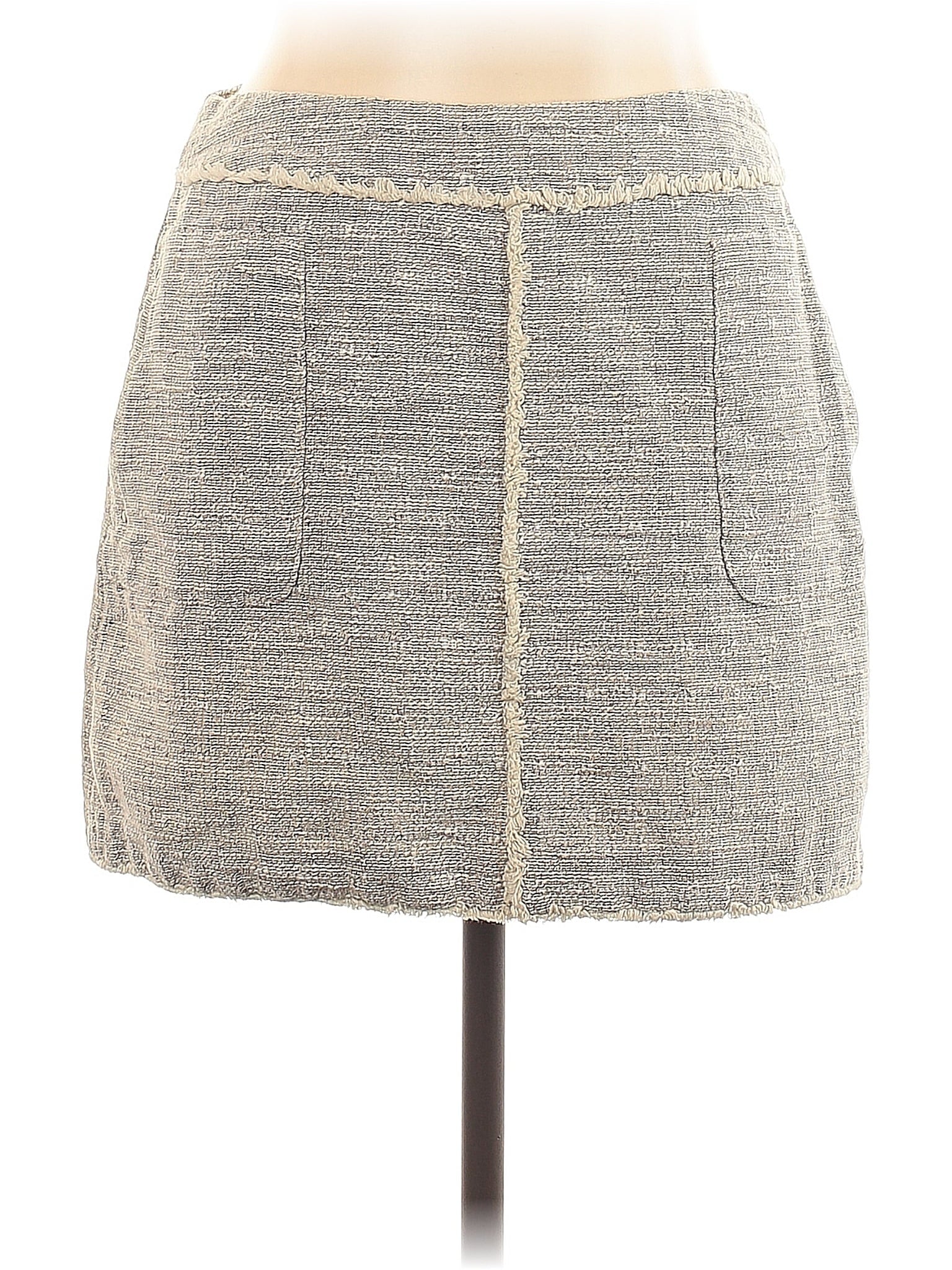 1 size - 12