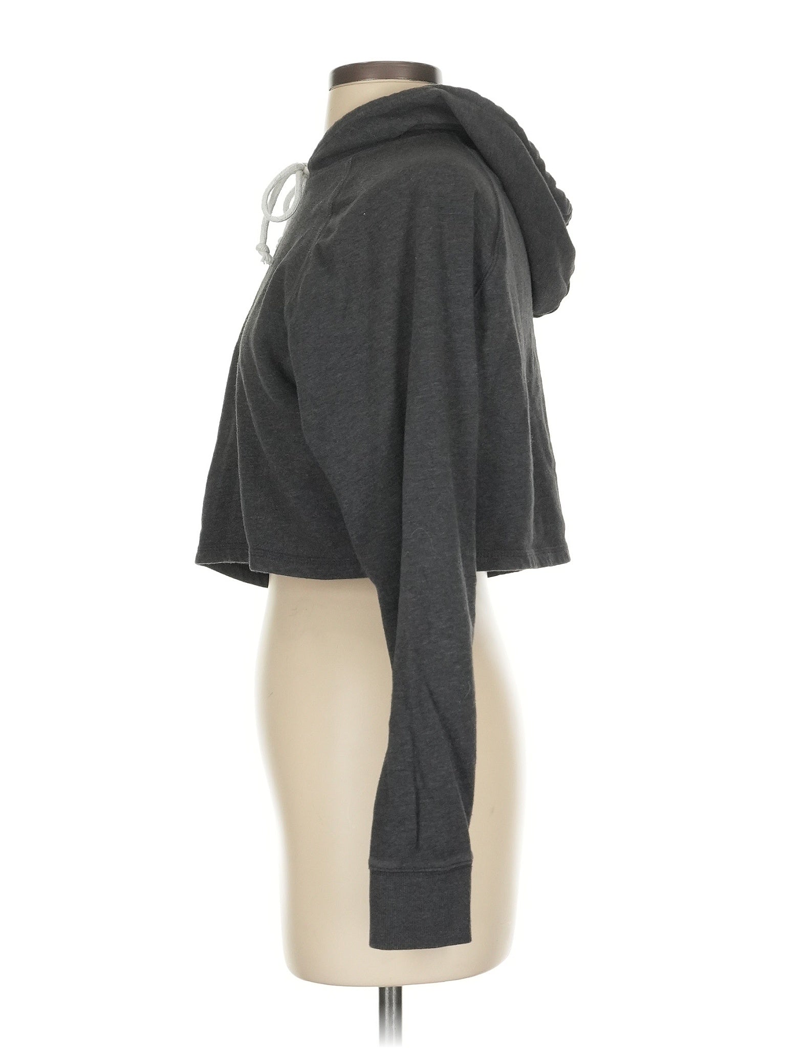 4 size - S