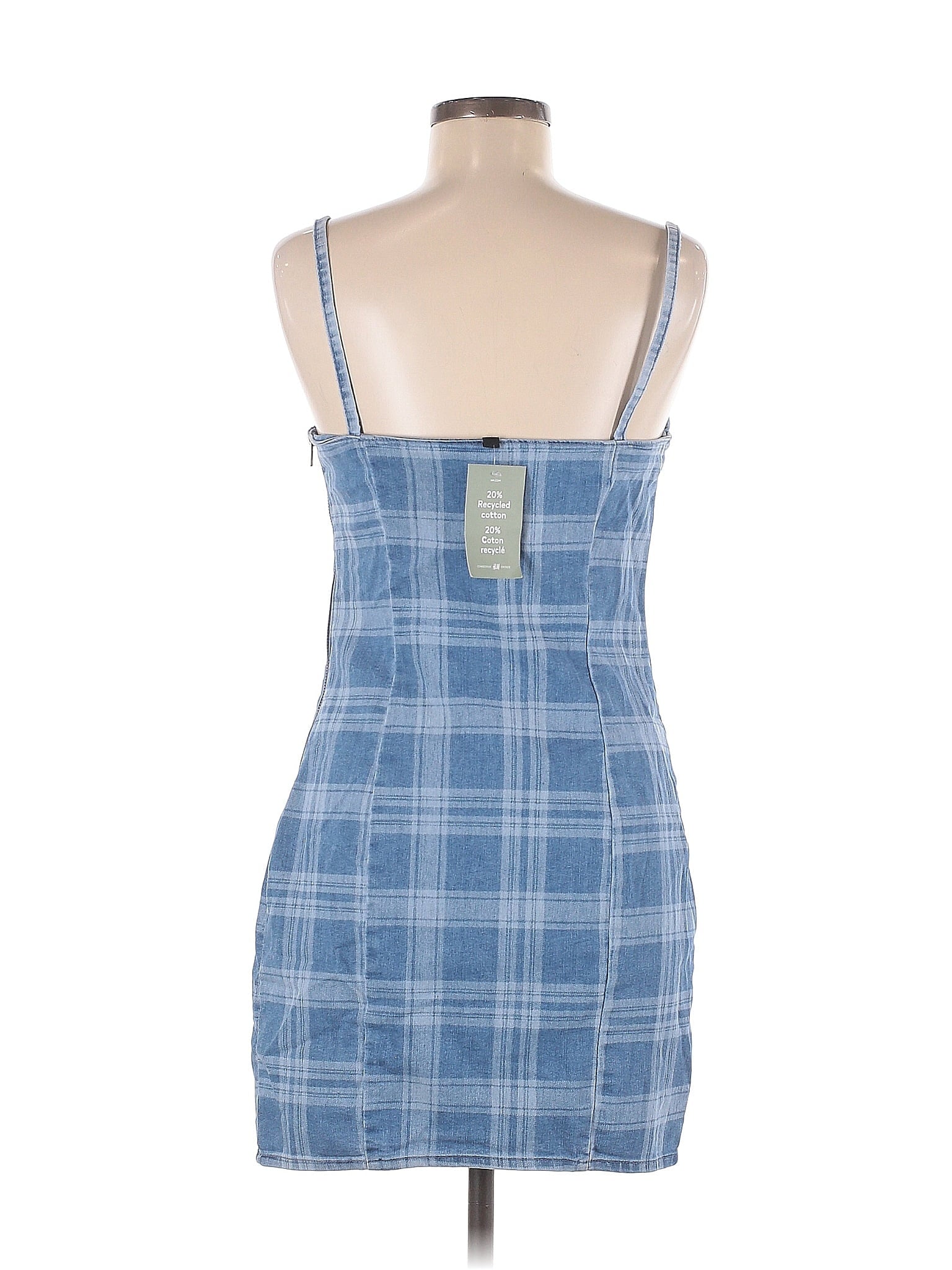 2 size - M