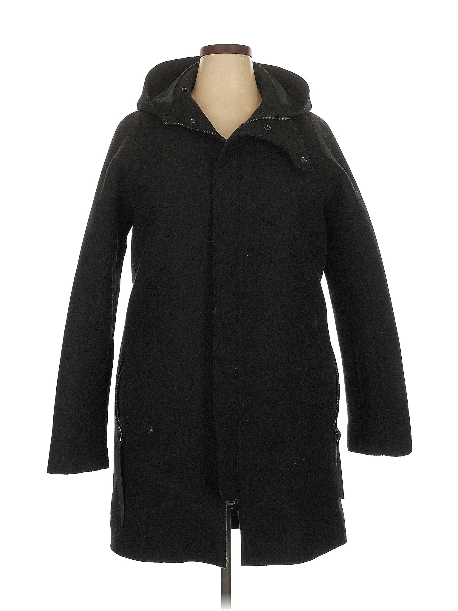 1 size - 52 (EU) W