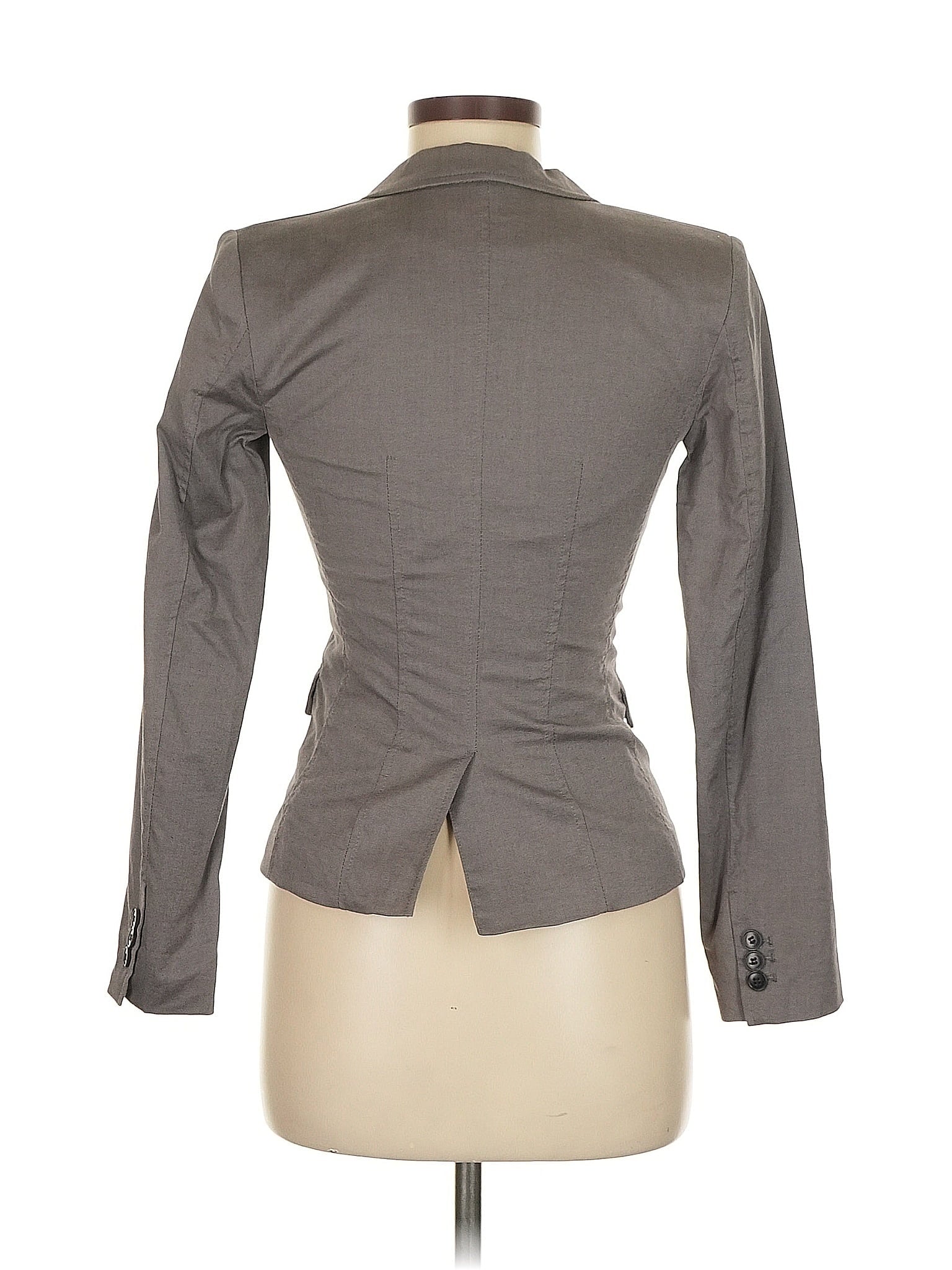 2 size - 2