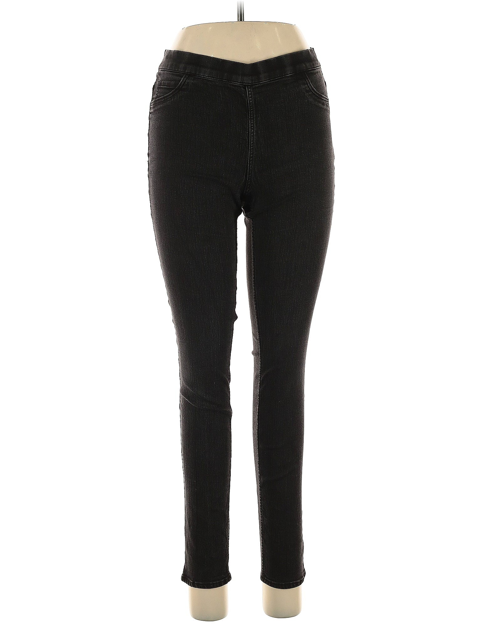 1 size - 10