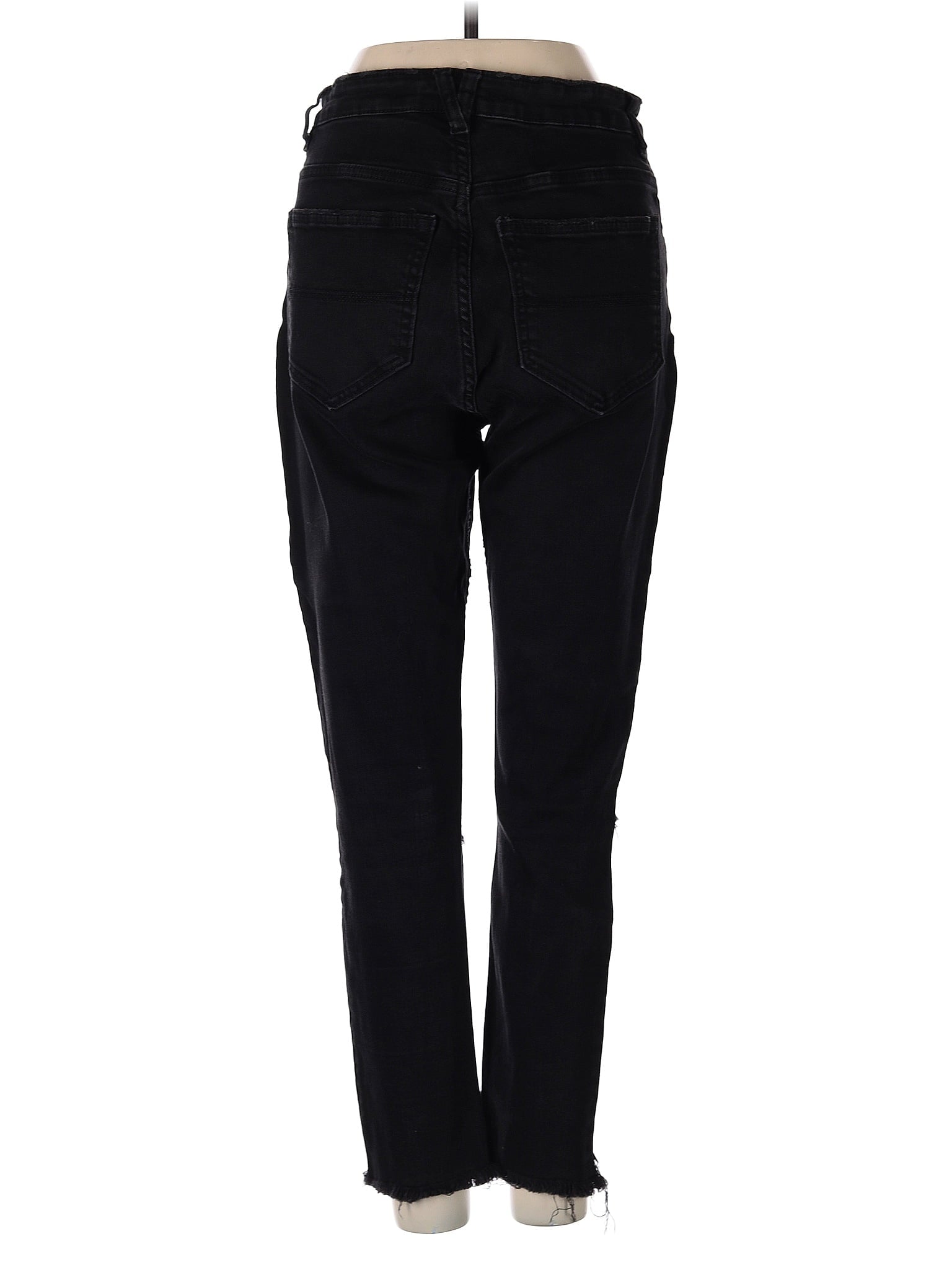 2 size - 10