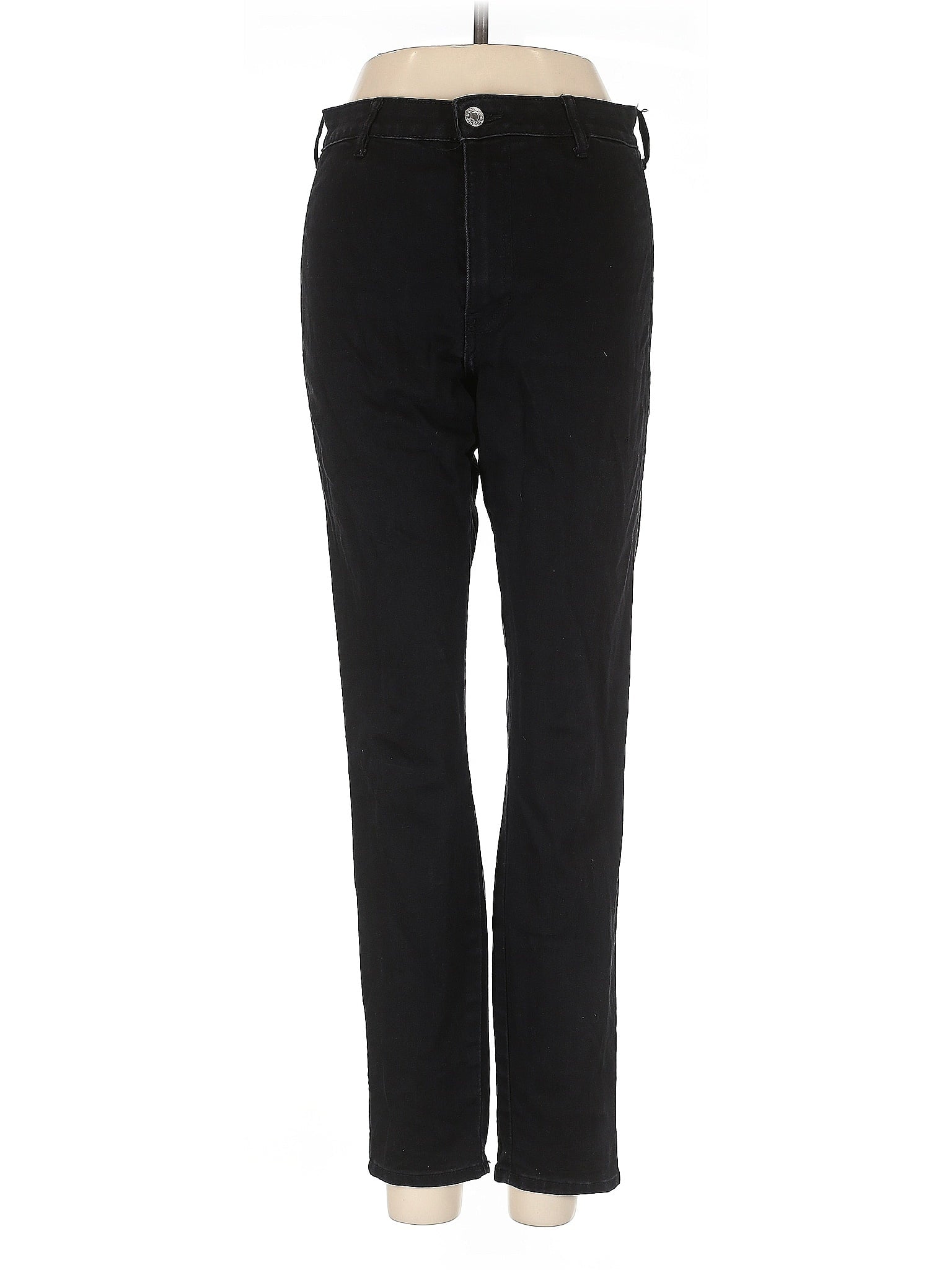 1 size - 4
