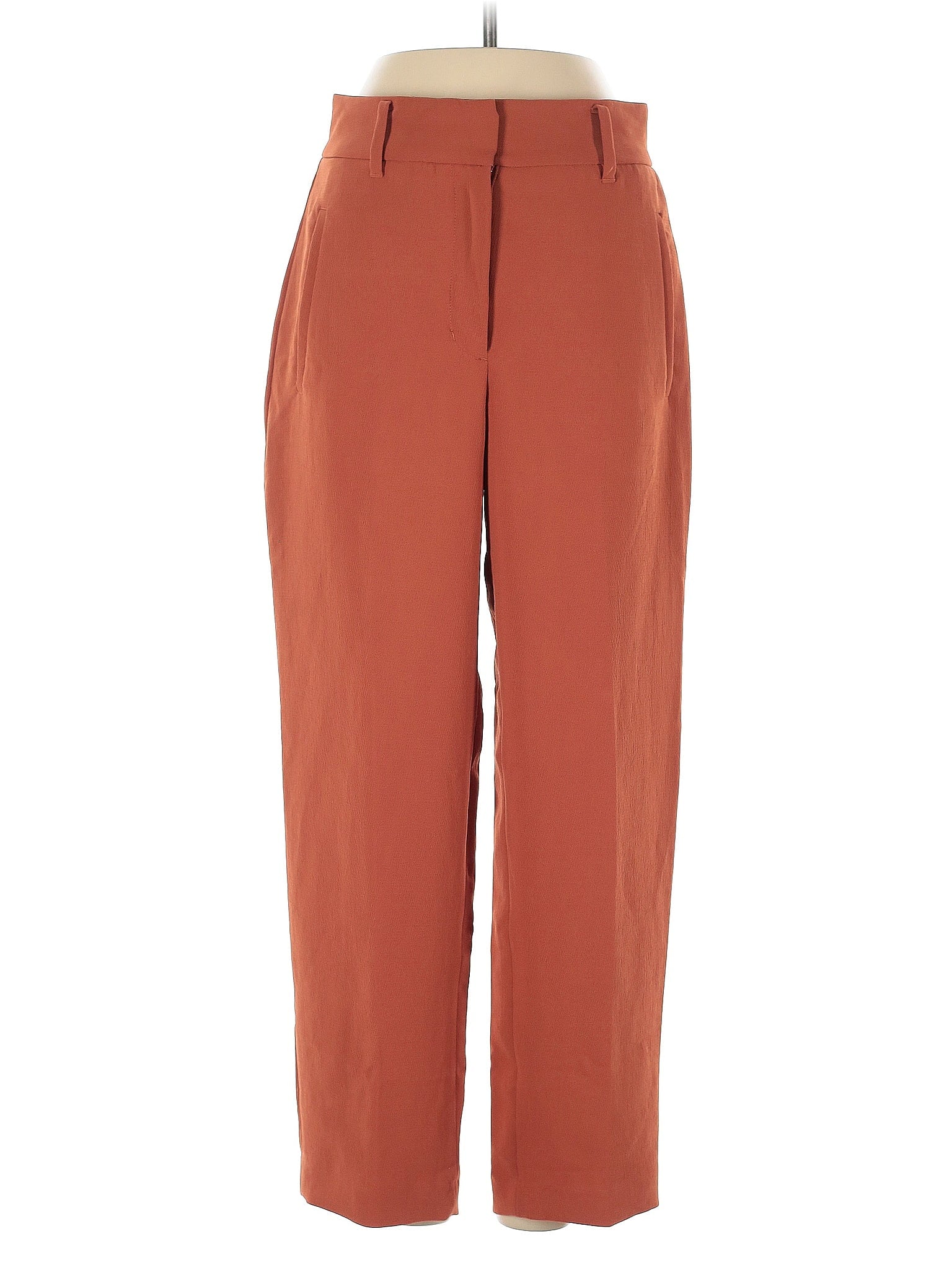1 size - 2