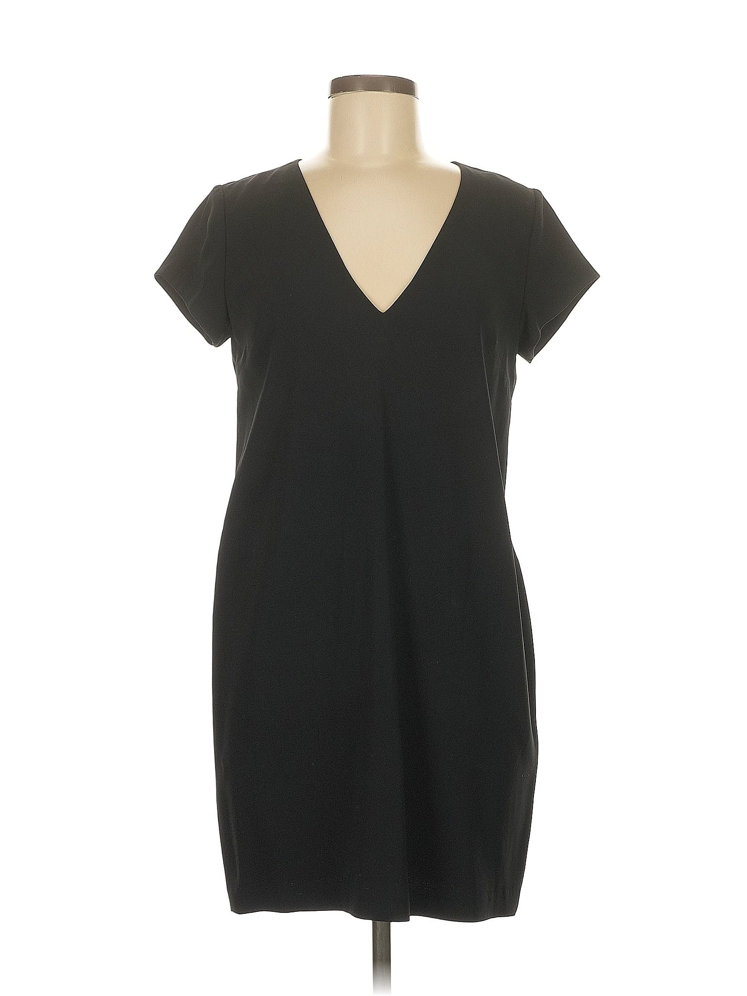 1 size - 6