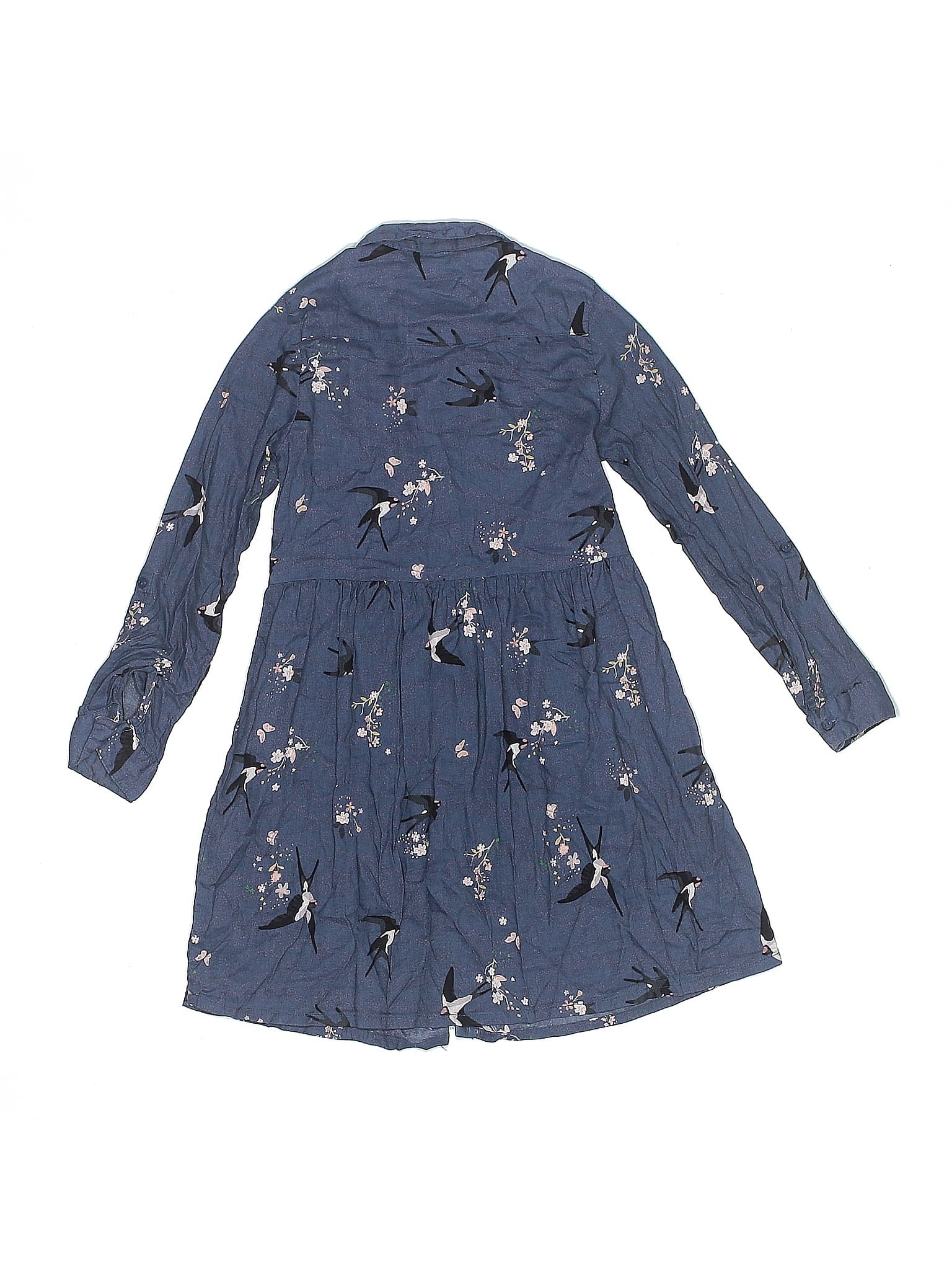2 size - 6 - 7