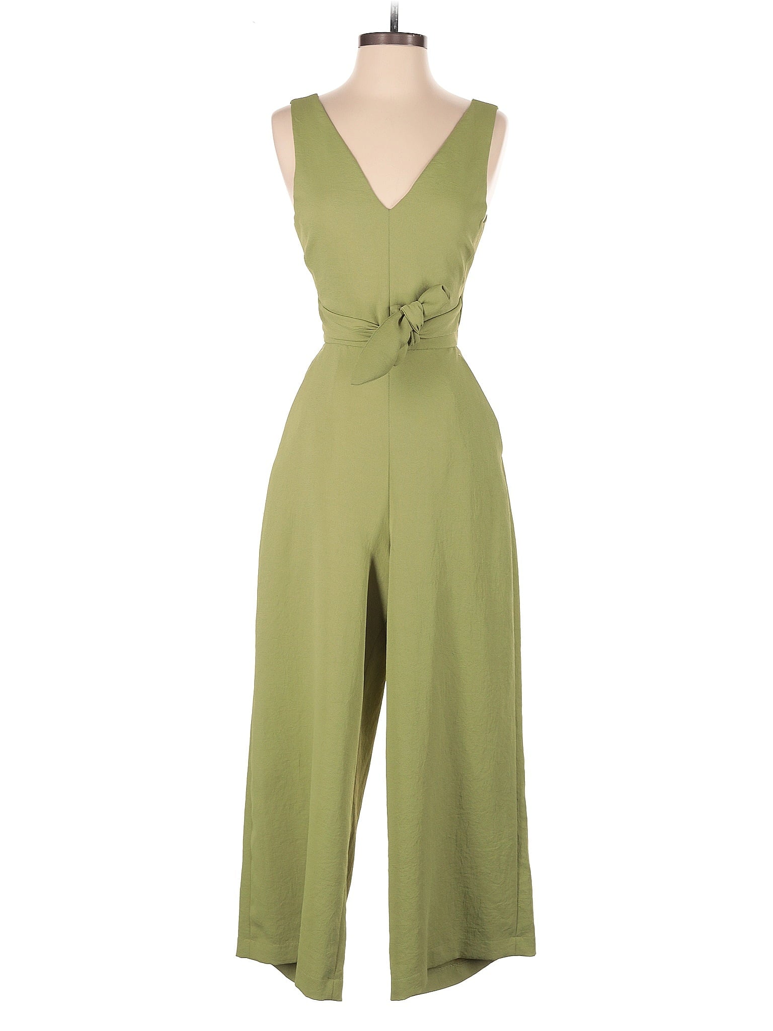 1 size - 4