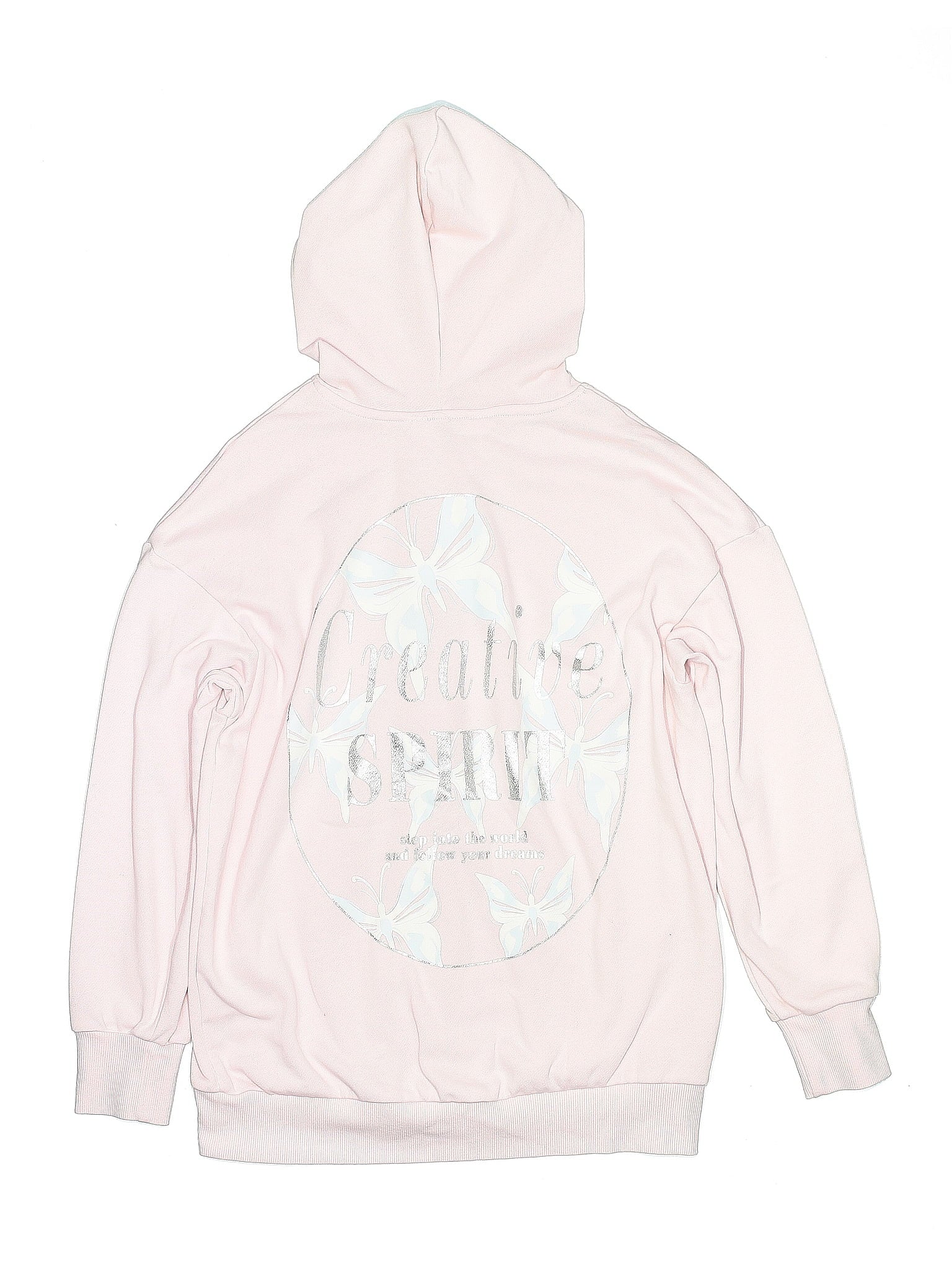 2 size - 8 - 10