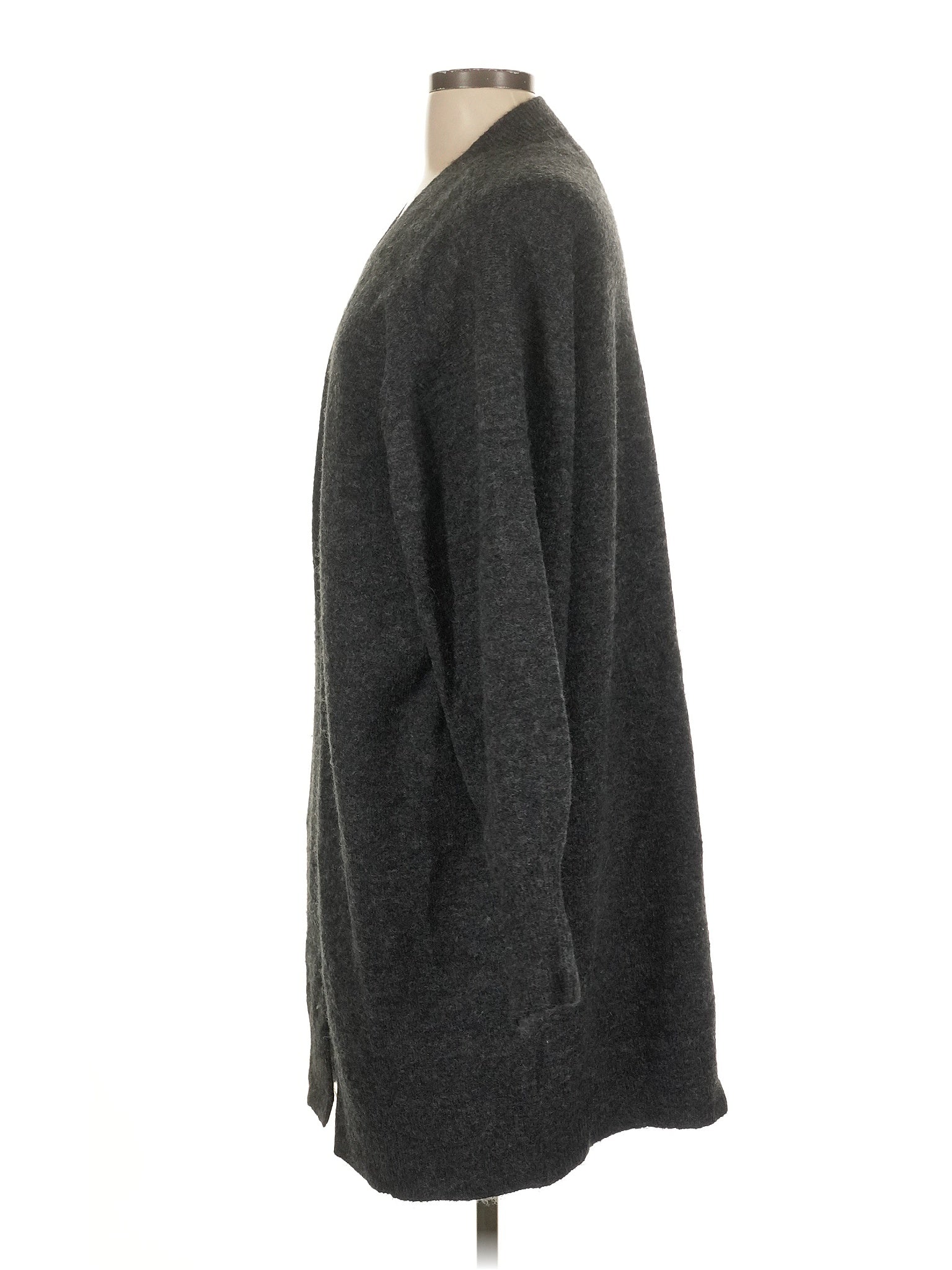 4 size - L