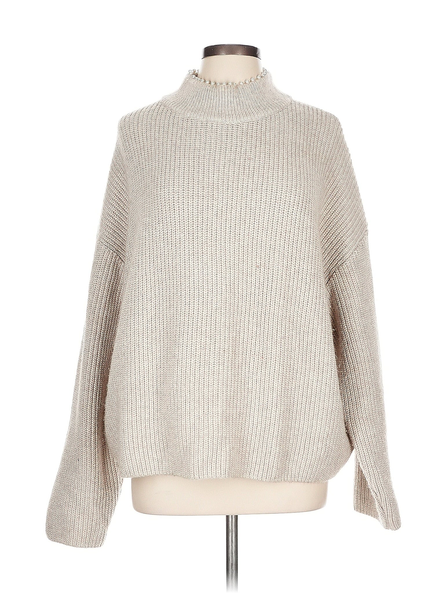 1 size - L