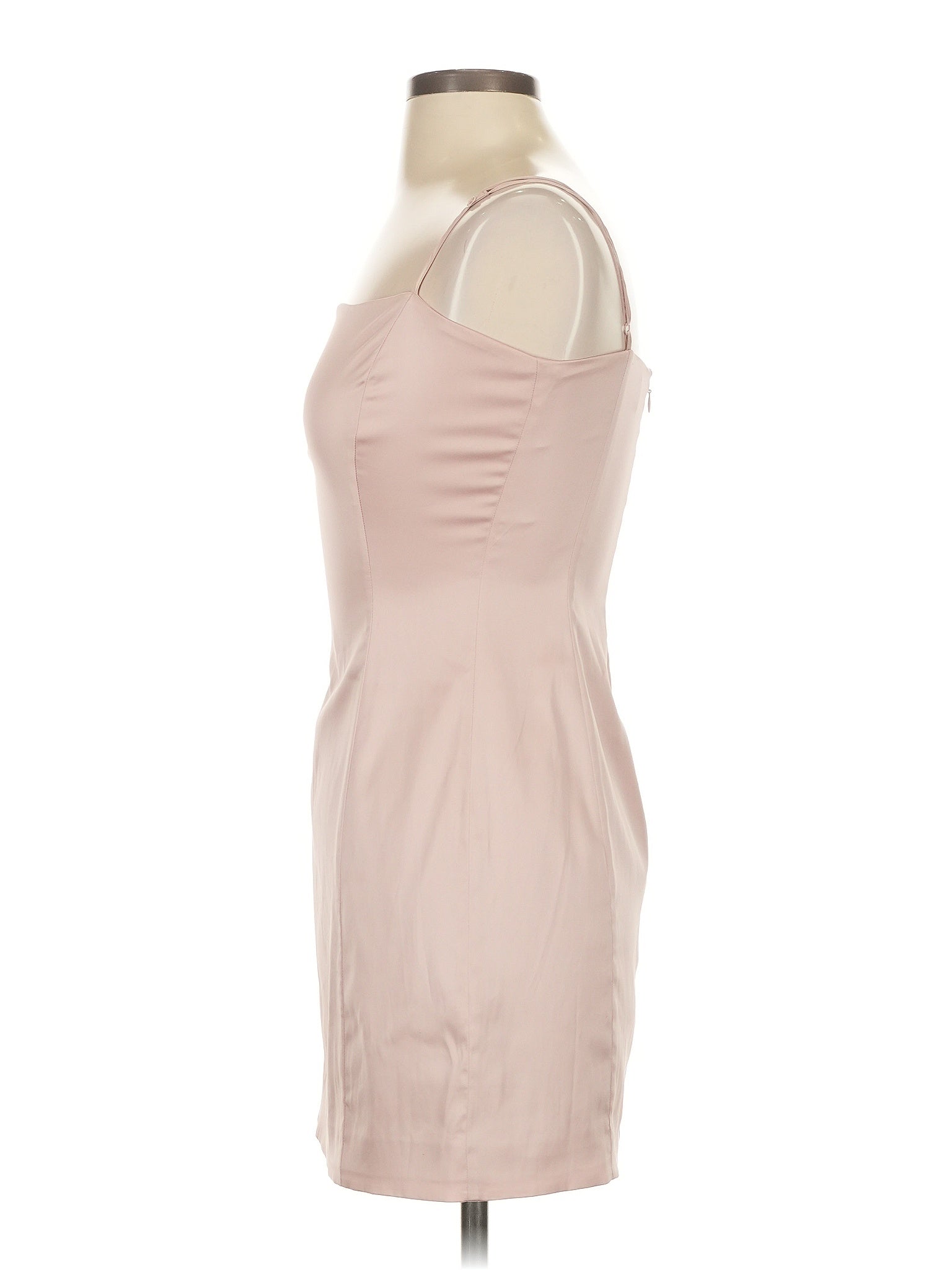 4 size - 4