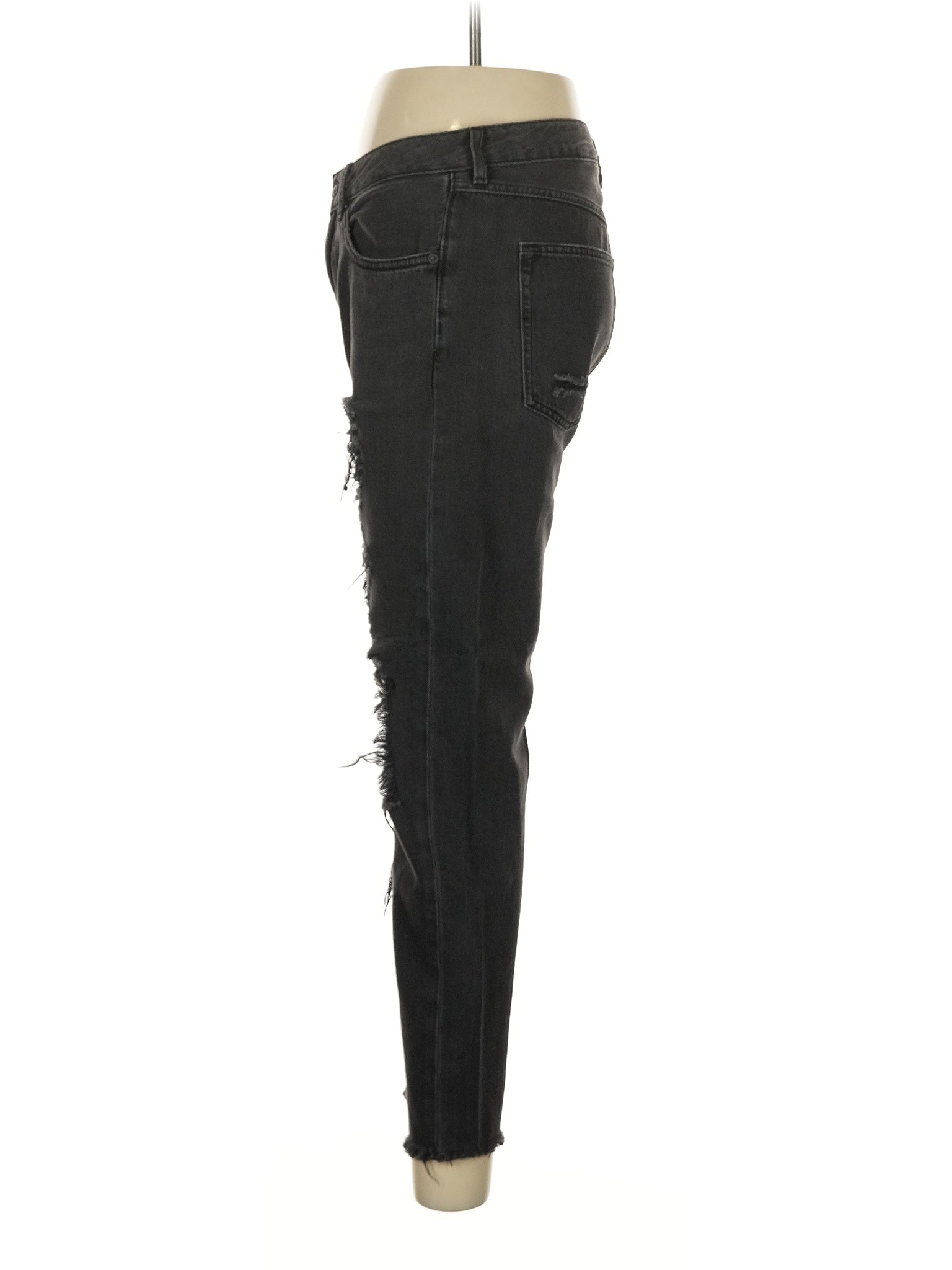 4 size - 6