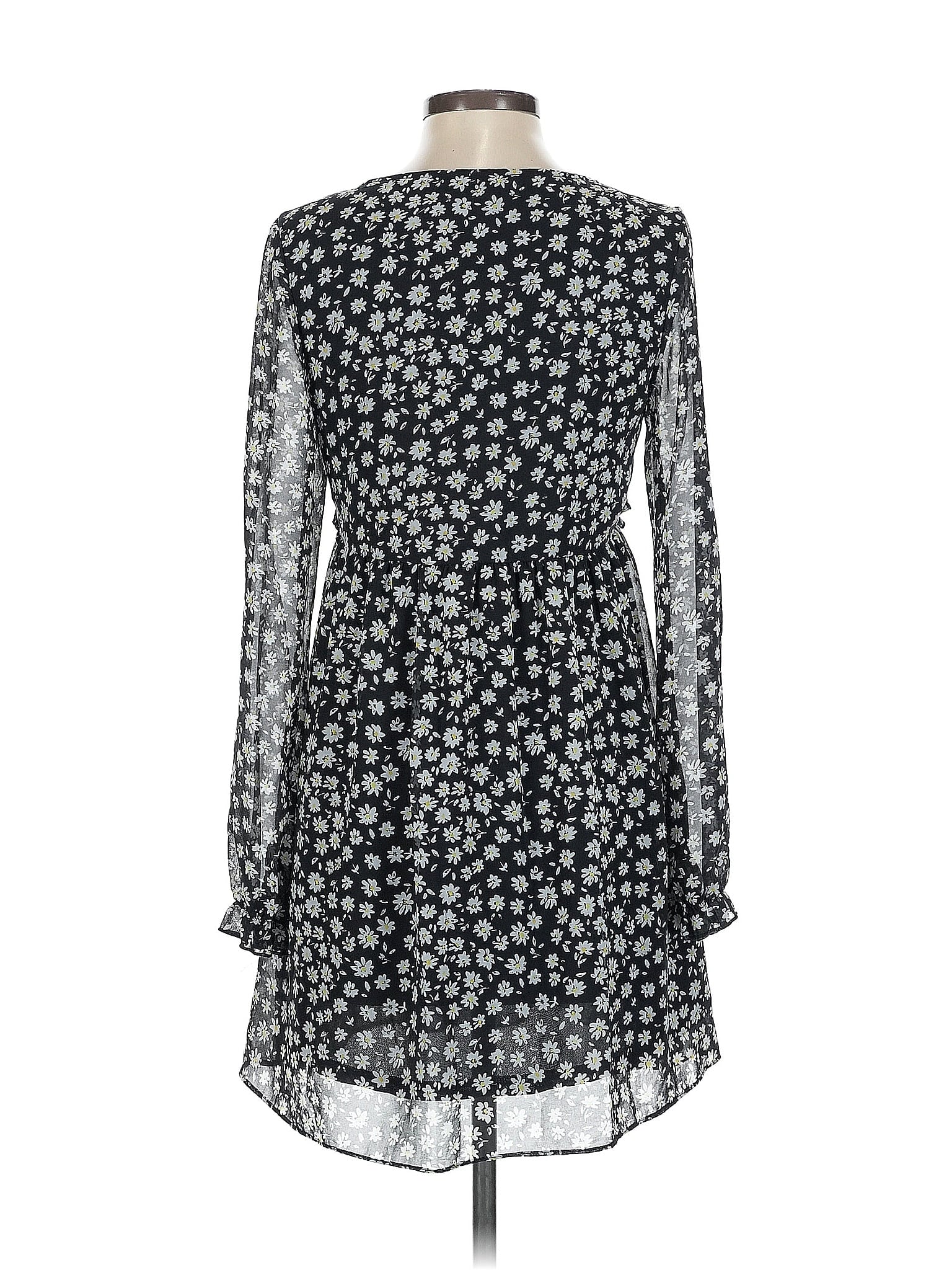 2 size - XS
