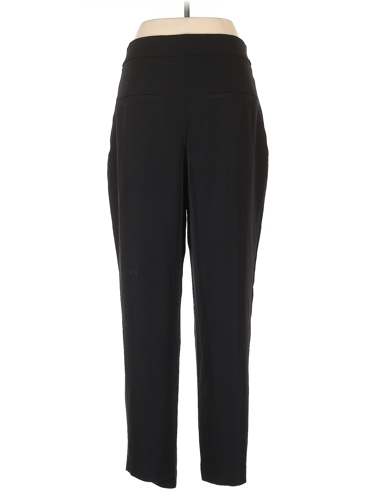 2 size - 8