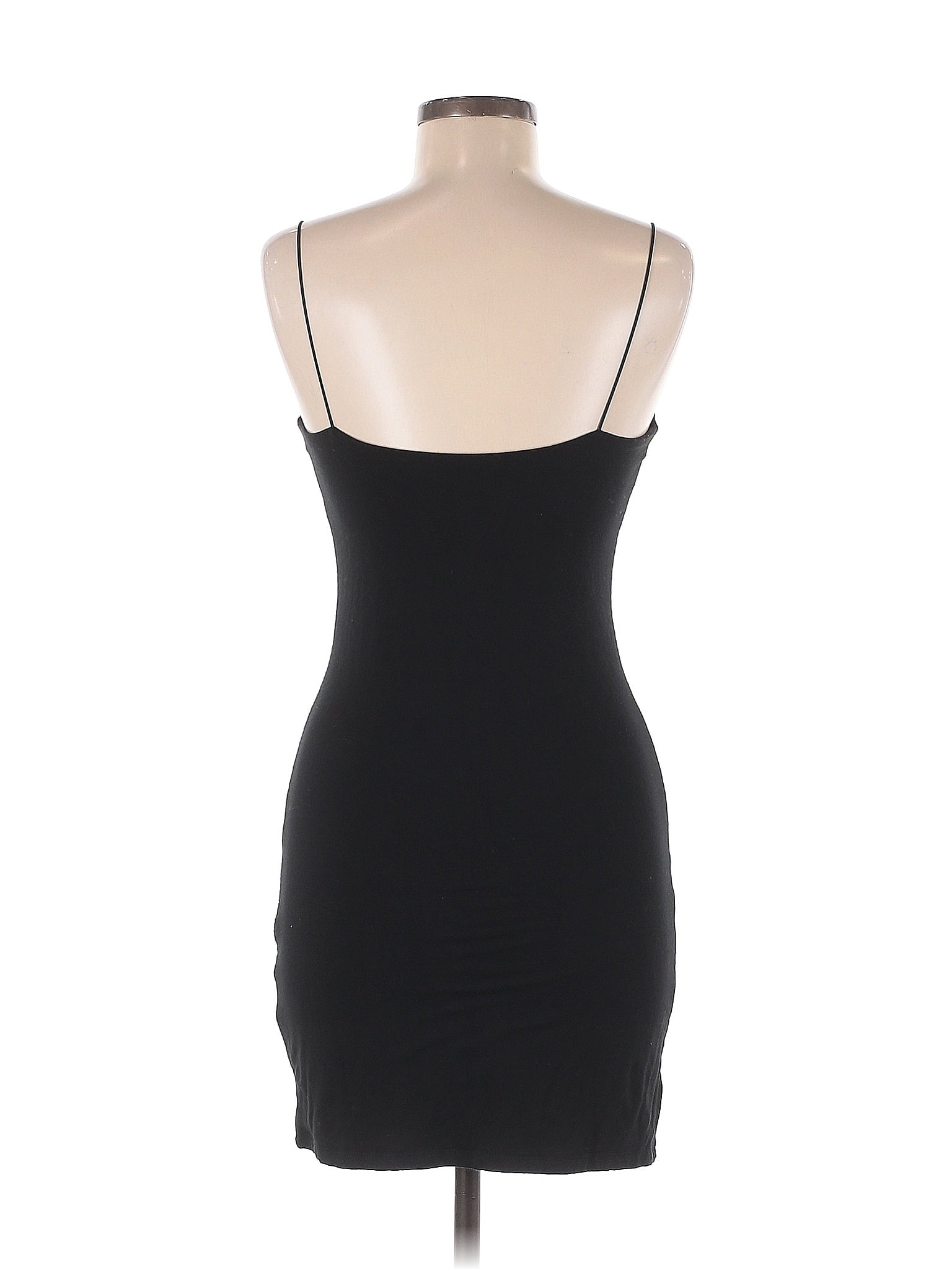 2 size - M