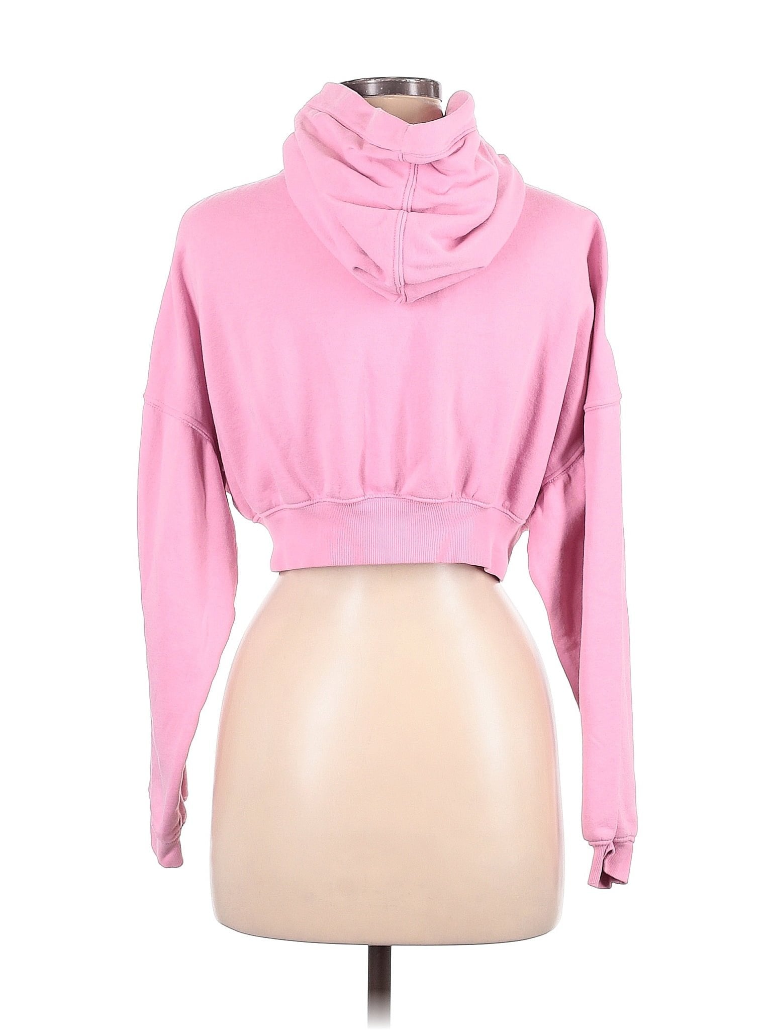2 size - M