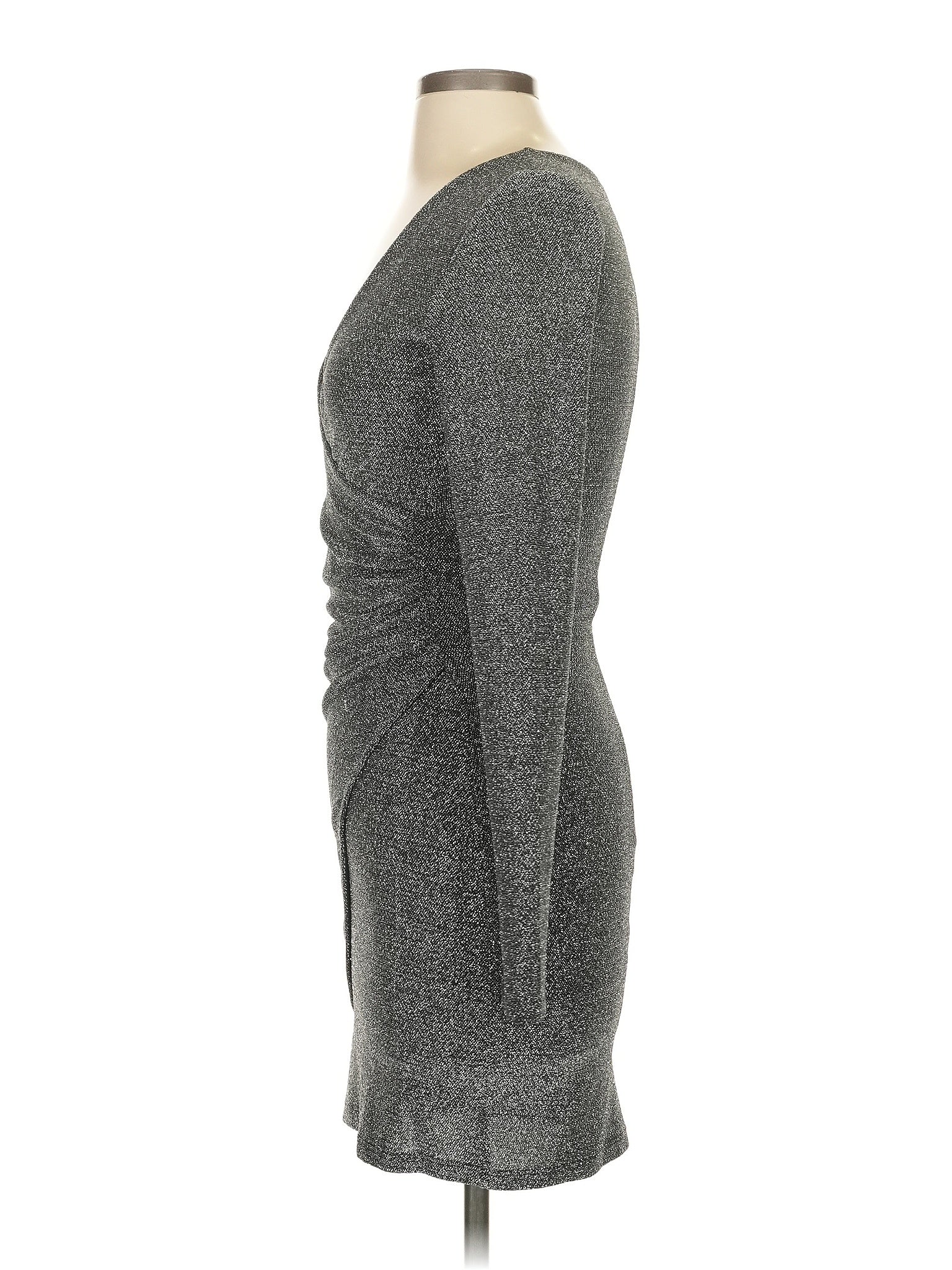 4 size - S
