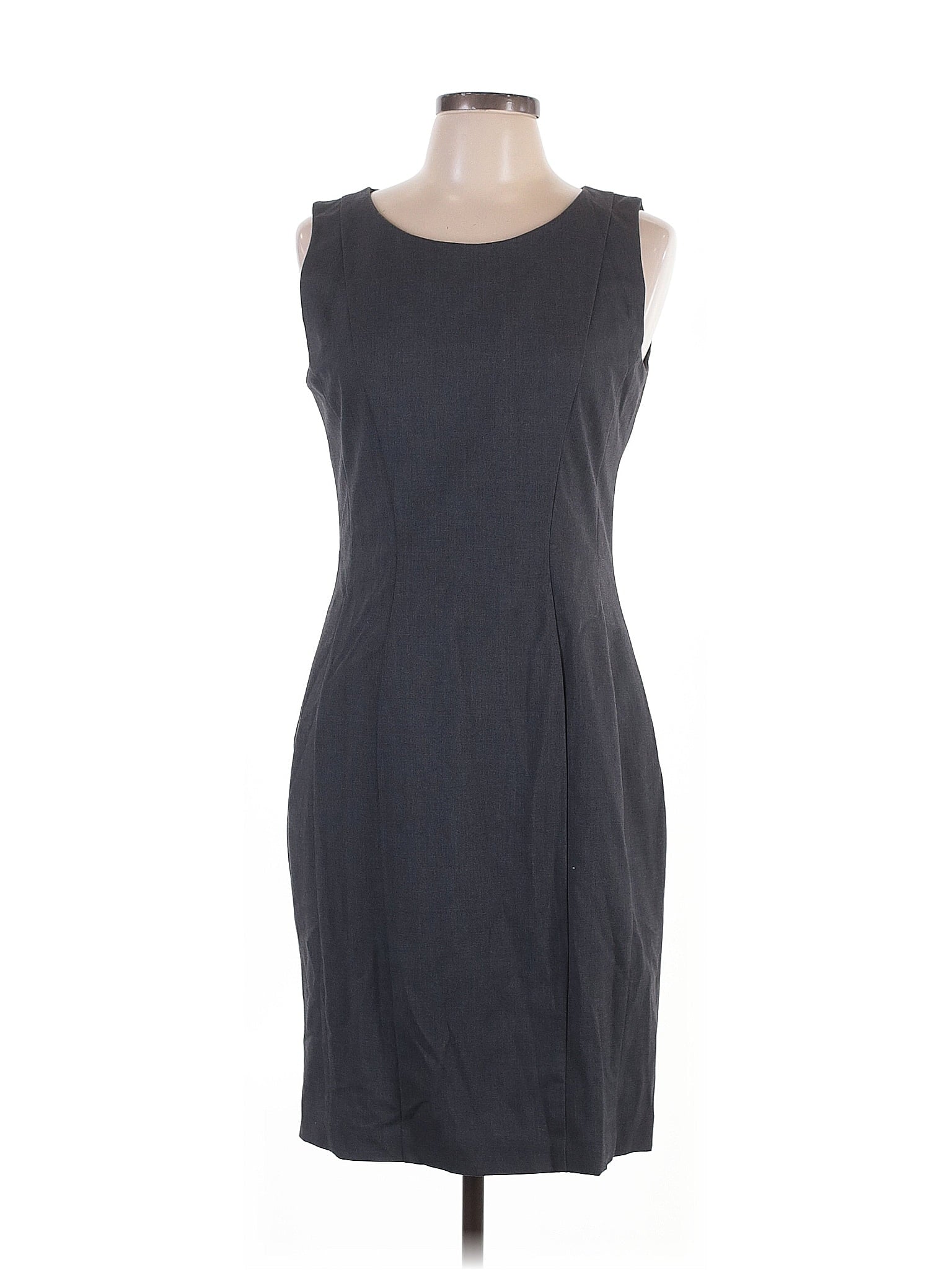 1 size - 12