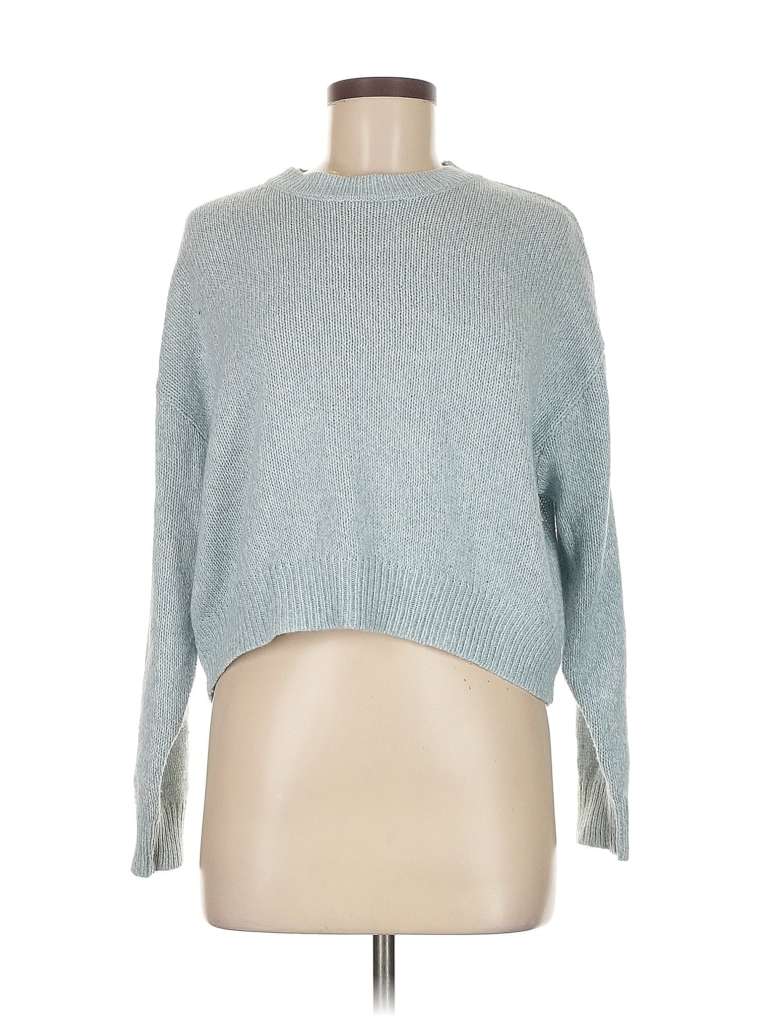 1 size - M