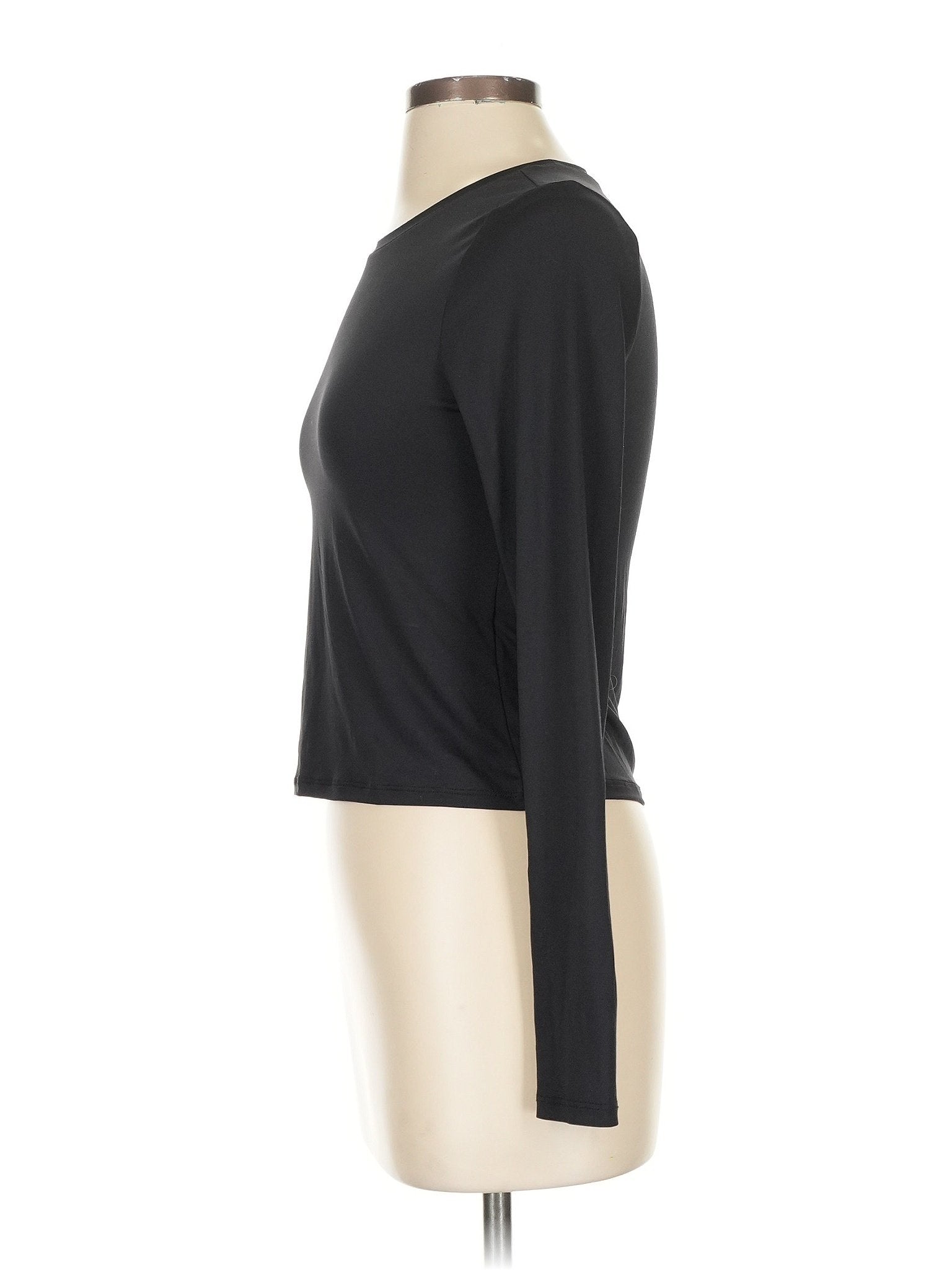 4 size - S