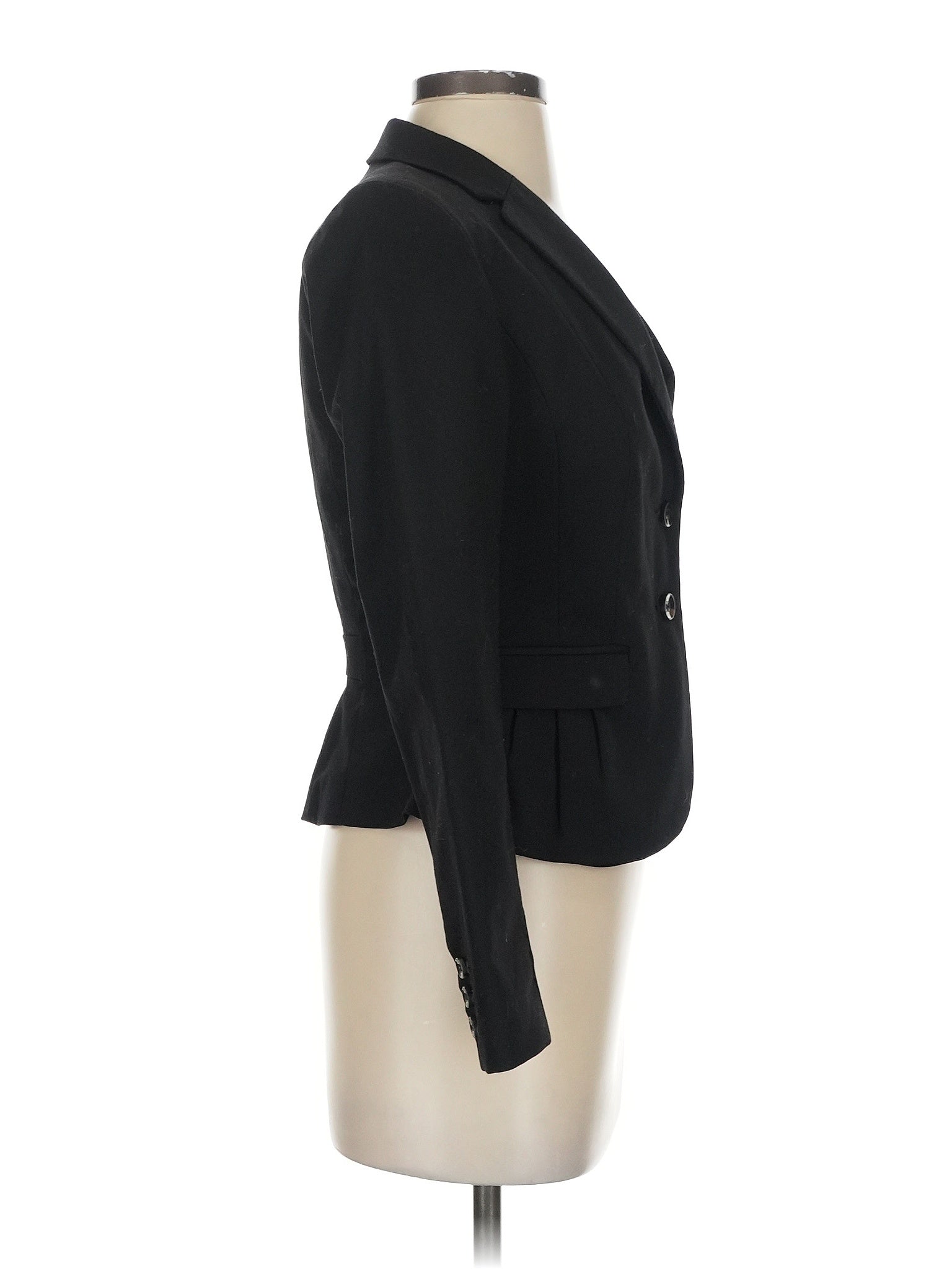 3 size - 4