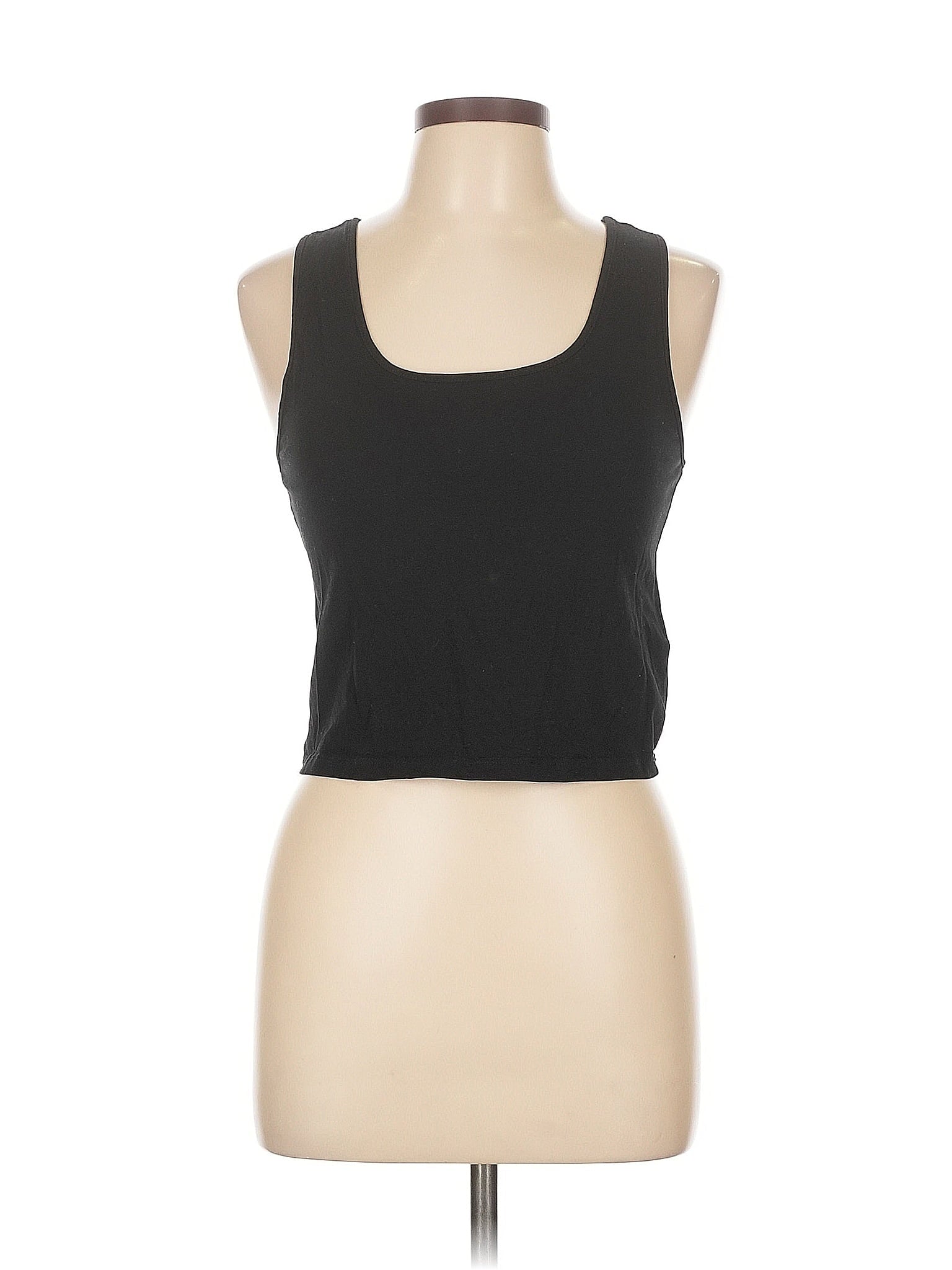 1 size - L