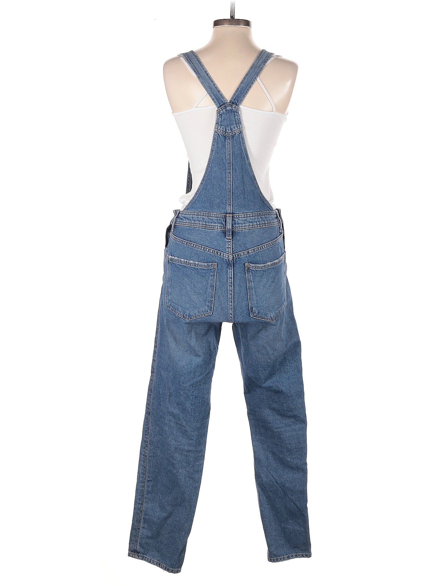 2 size - 2