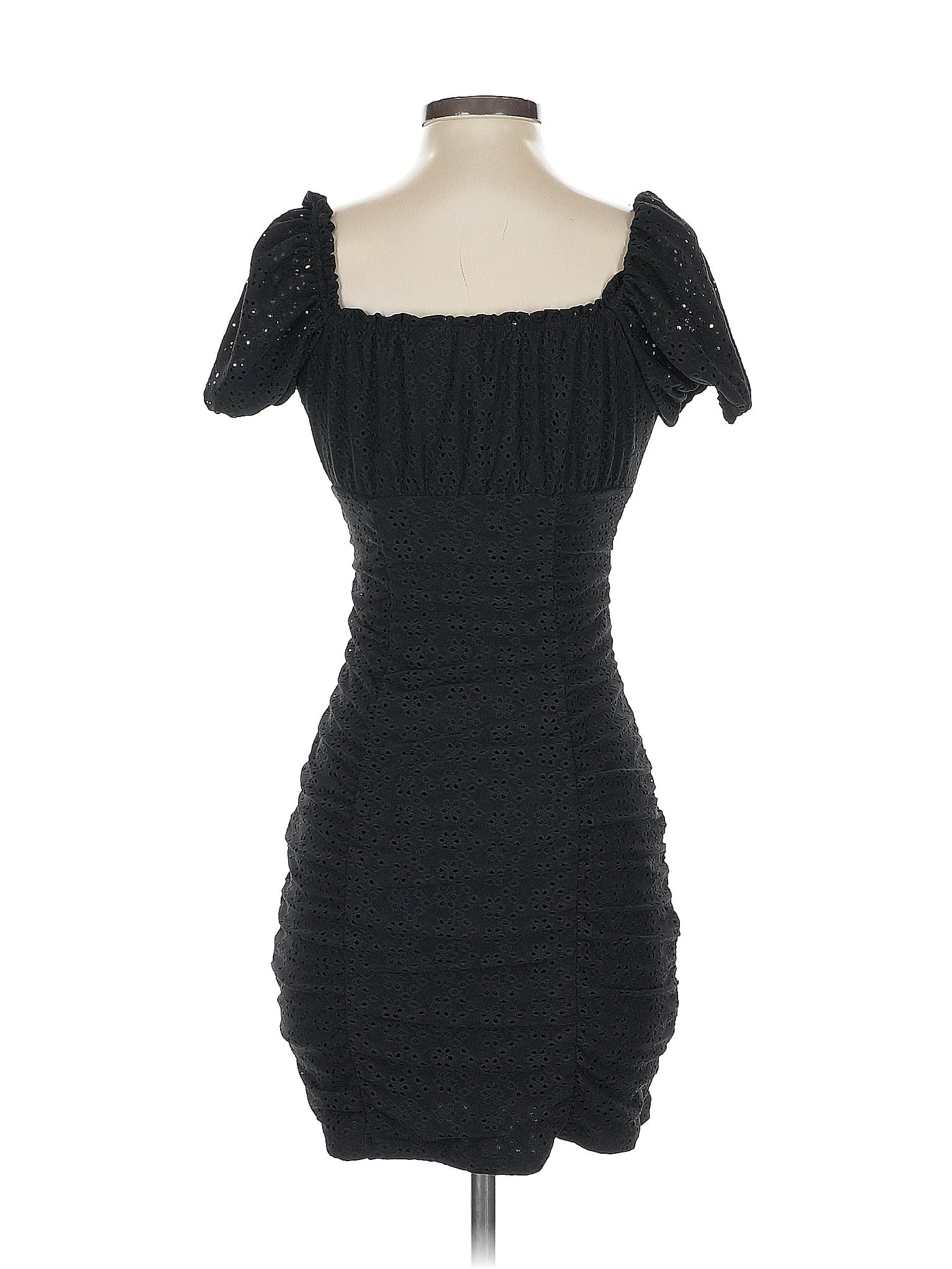 2 size - S