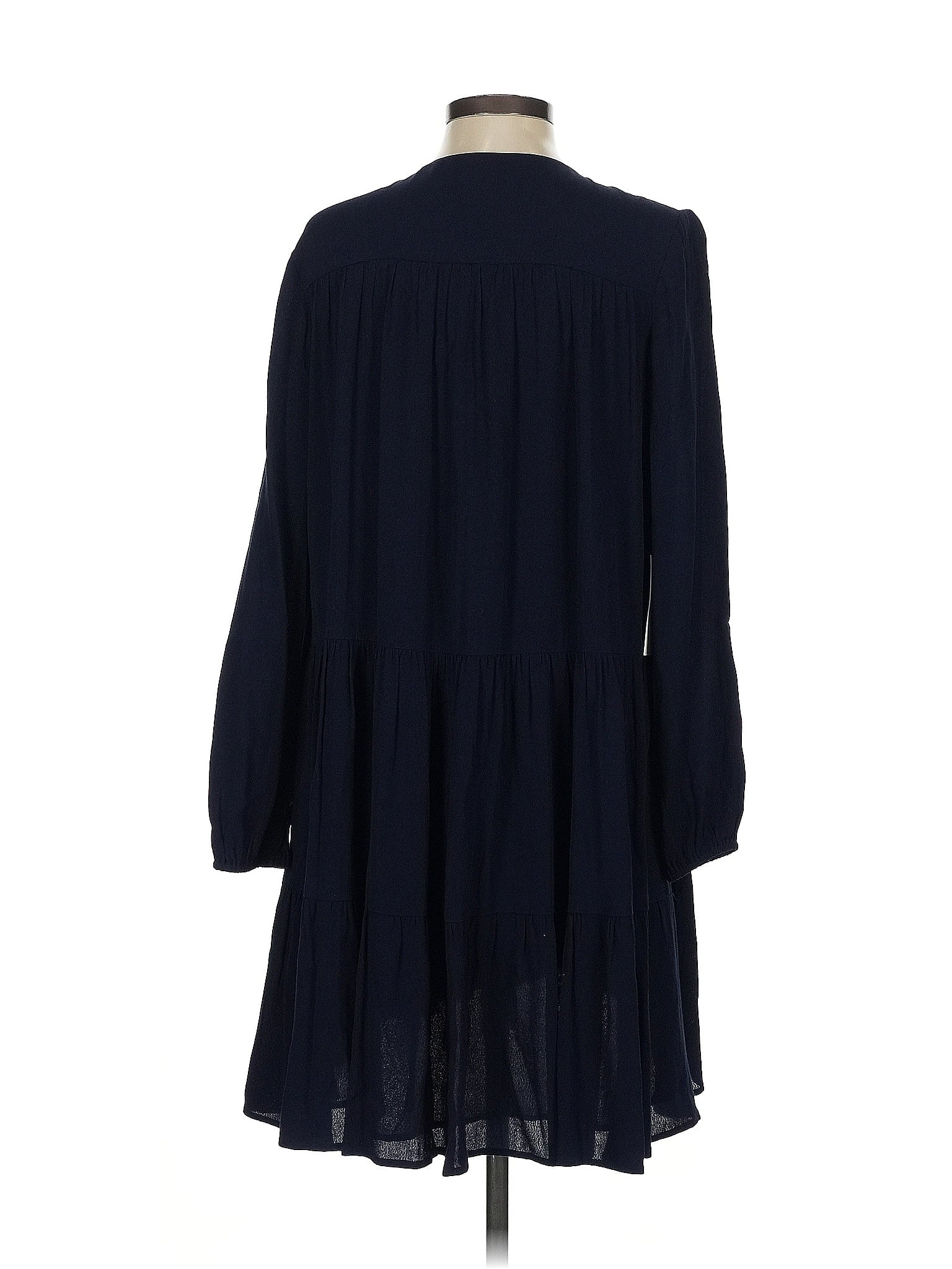 2 size - XS