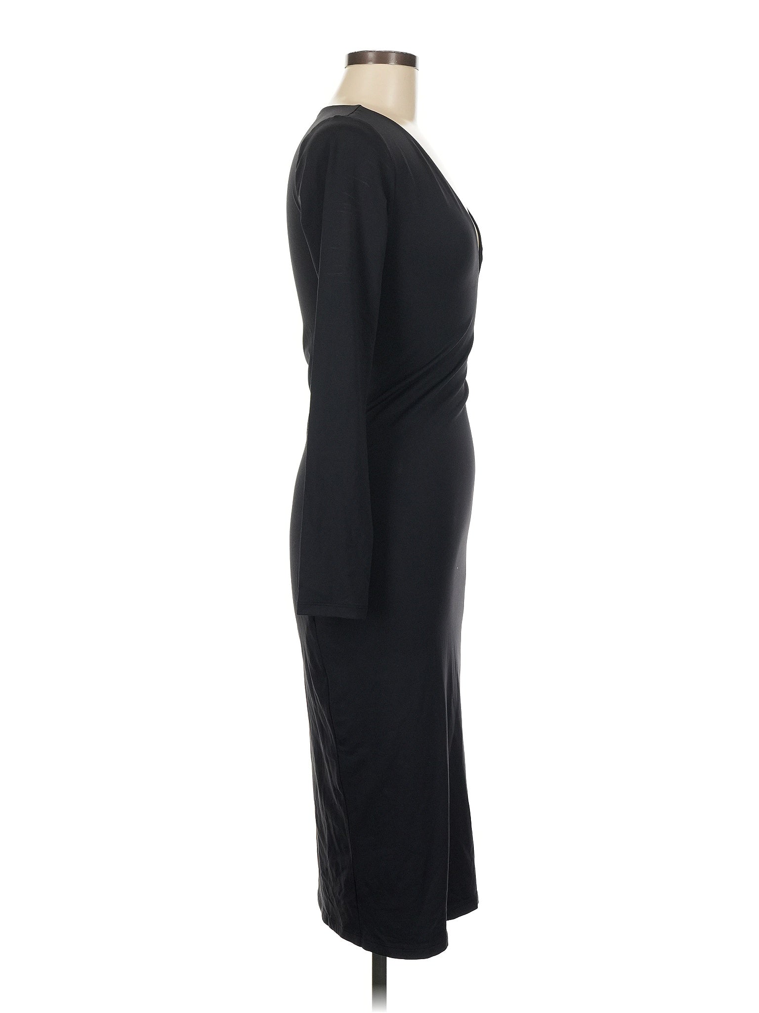 3 size - M