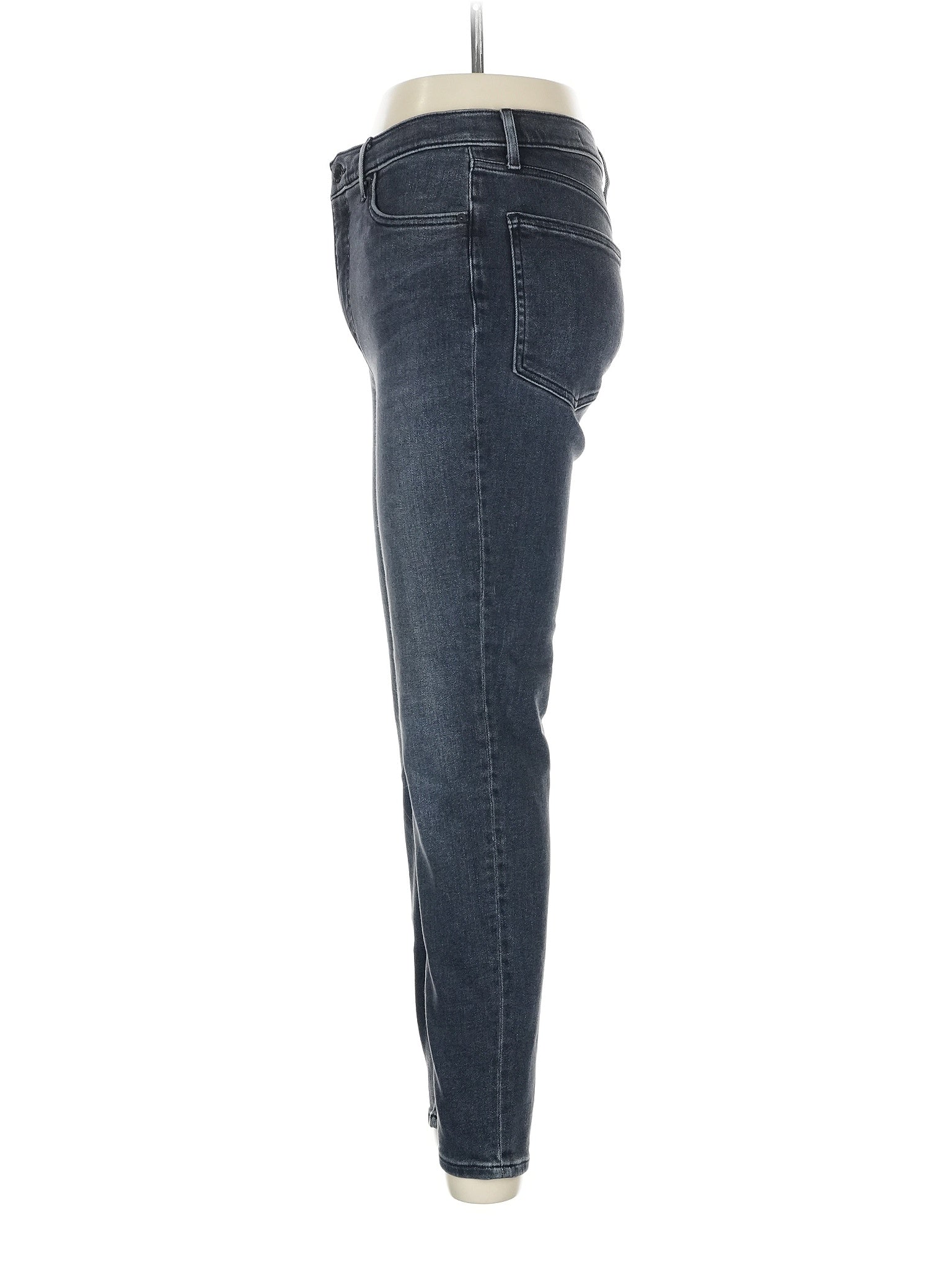 4 waist size - 29