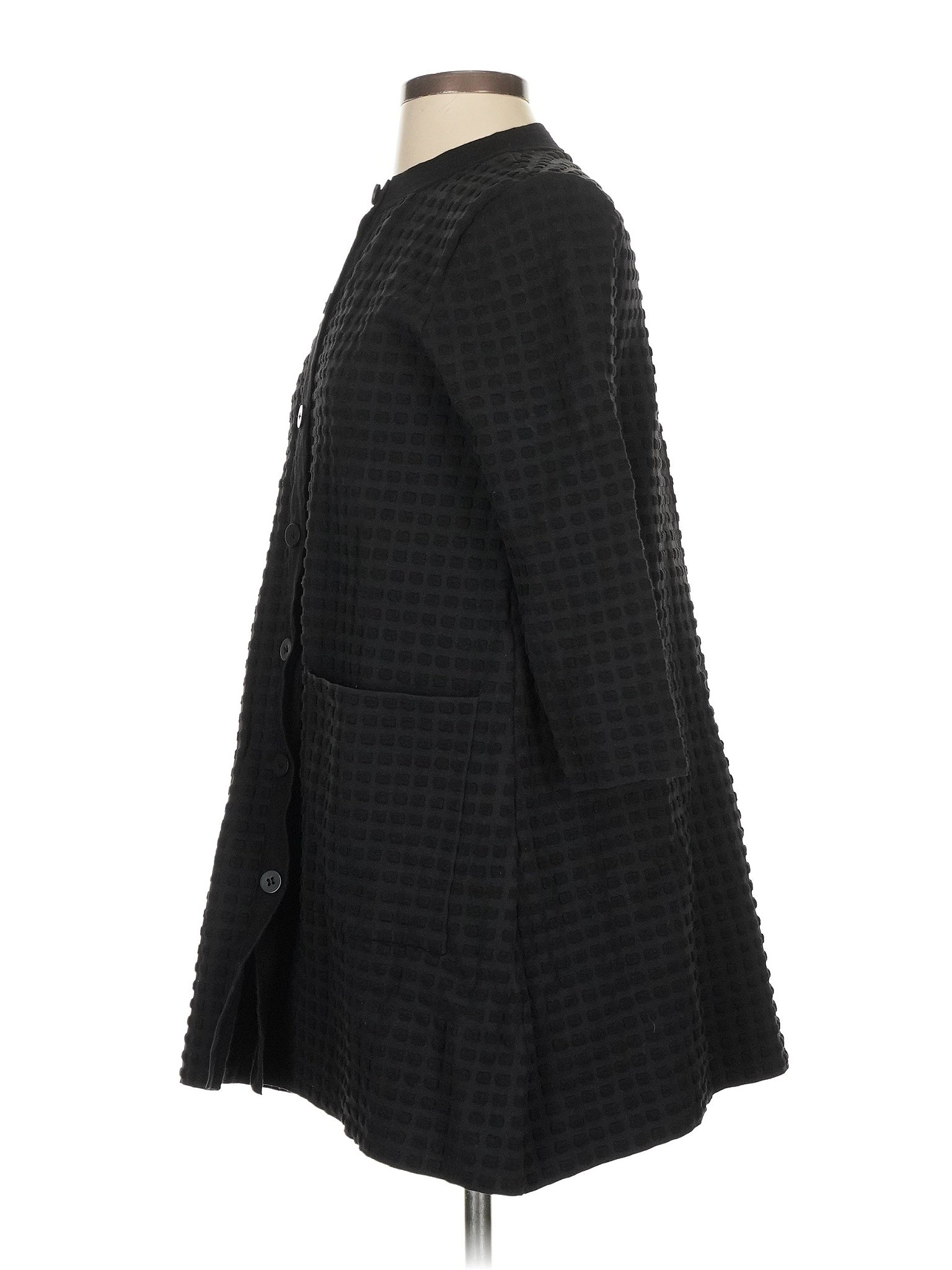 4 size - XS