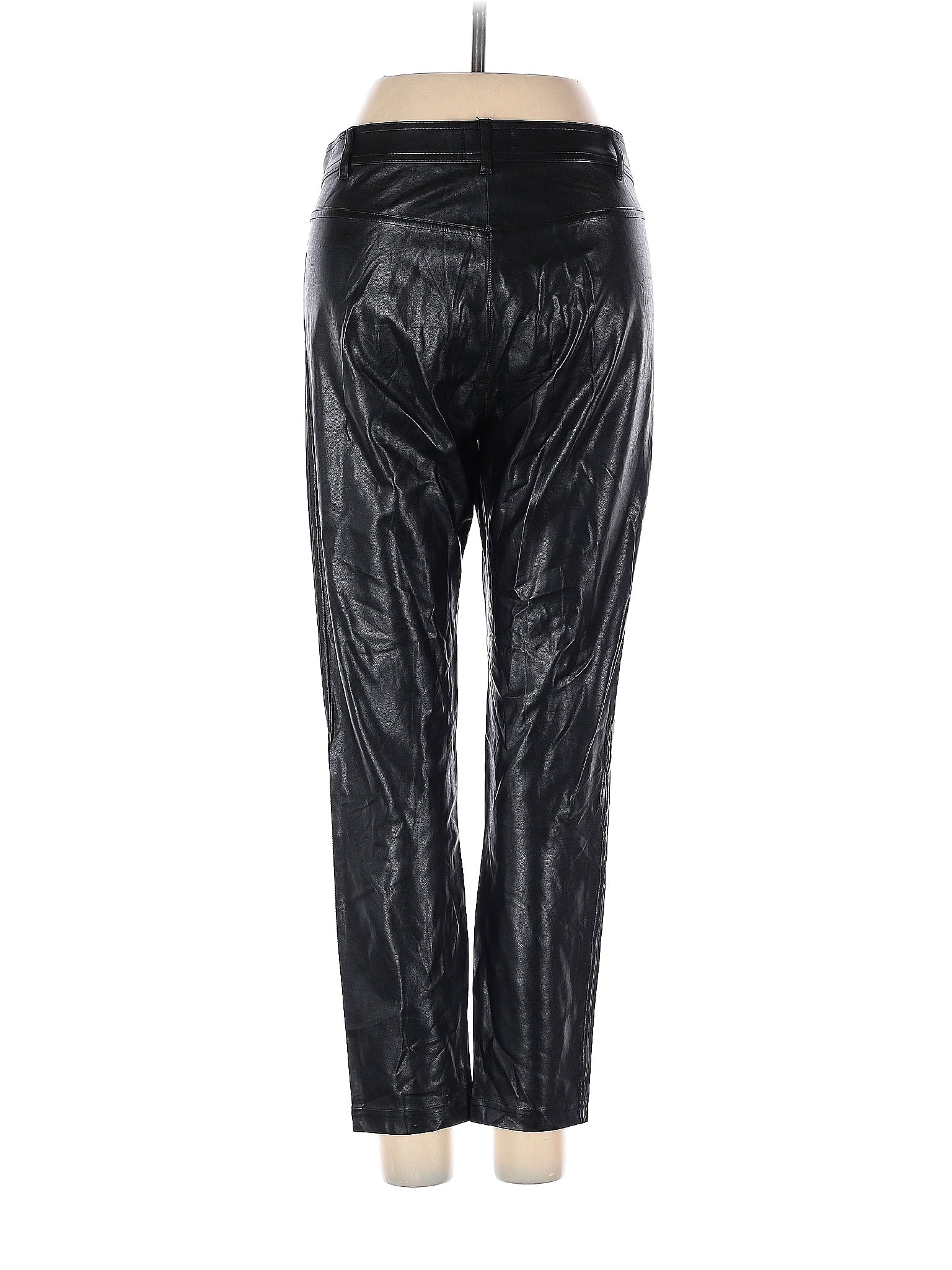 2 size - 2