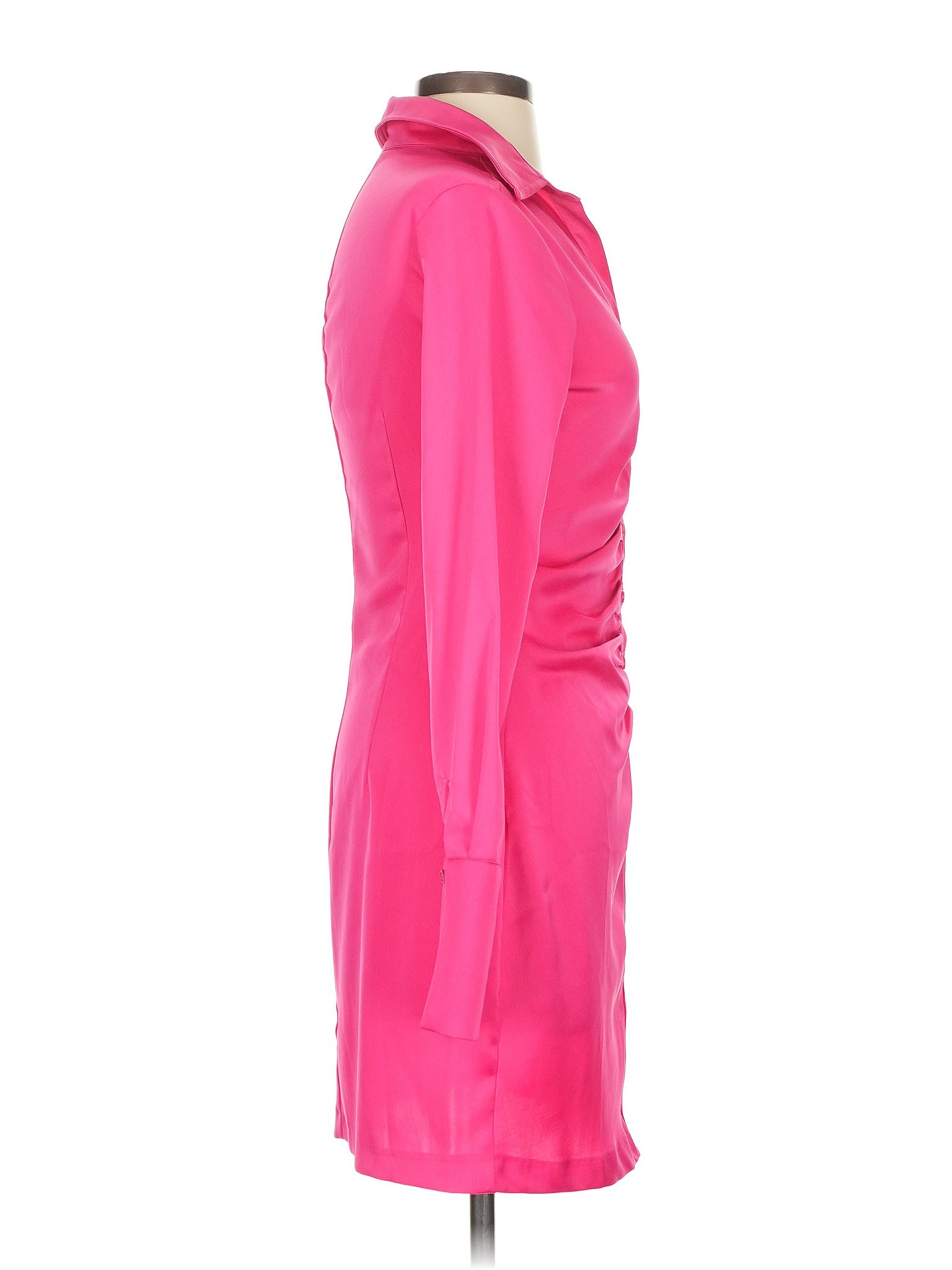 3 size - XS