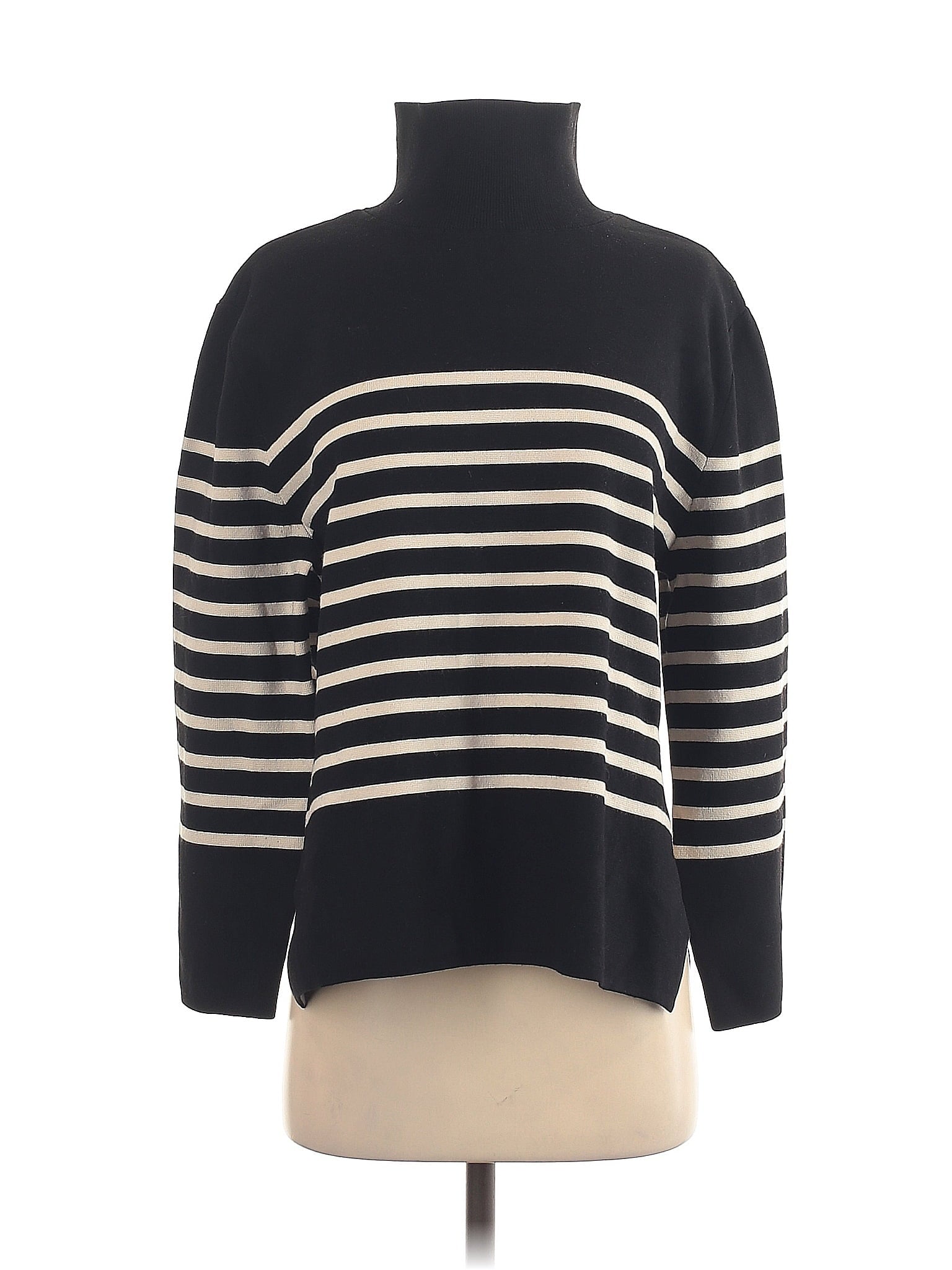 1 size - S