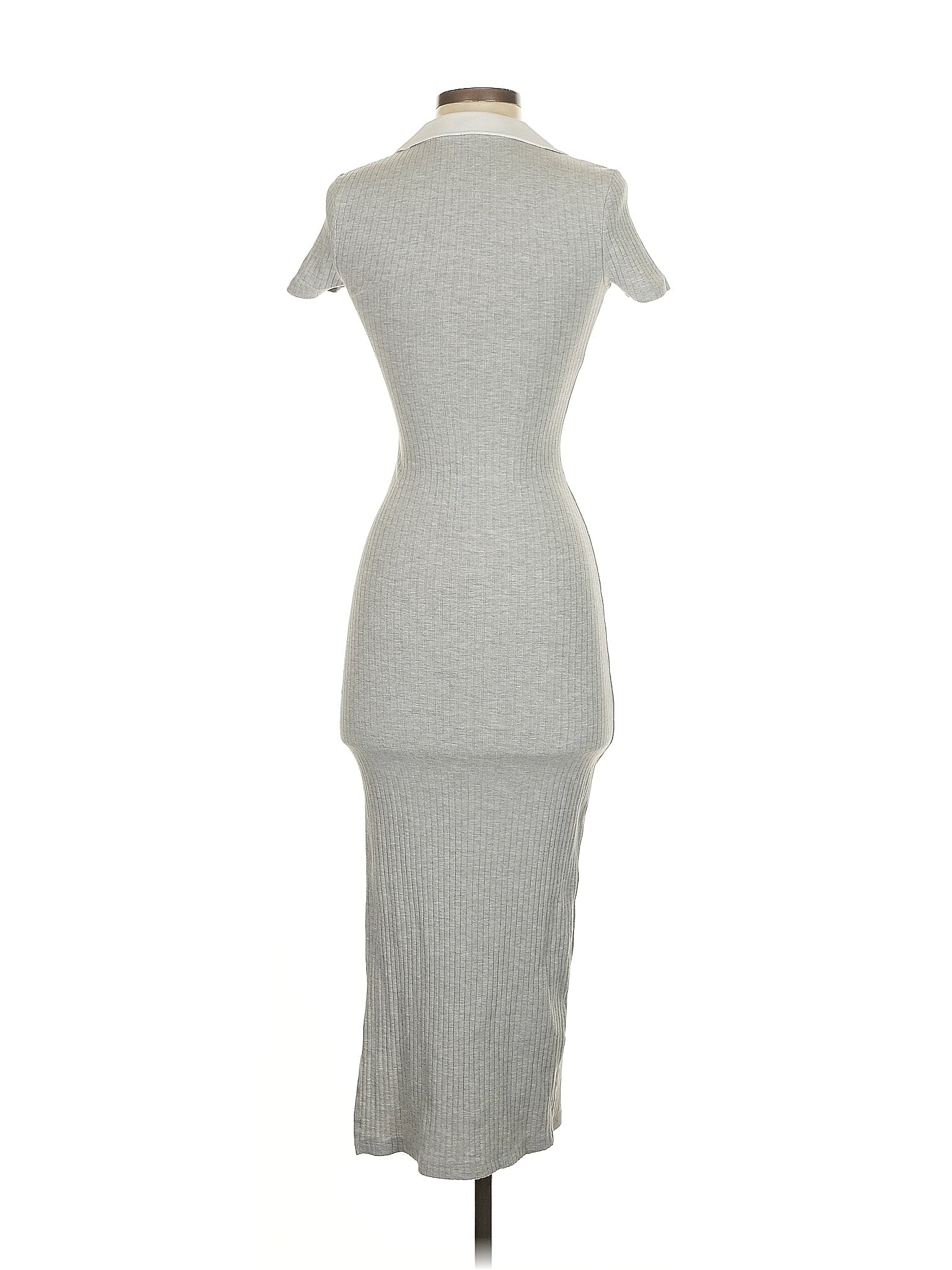 2 size - XXS