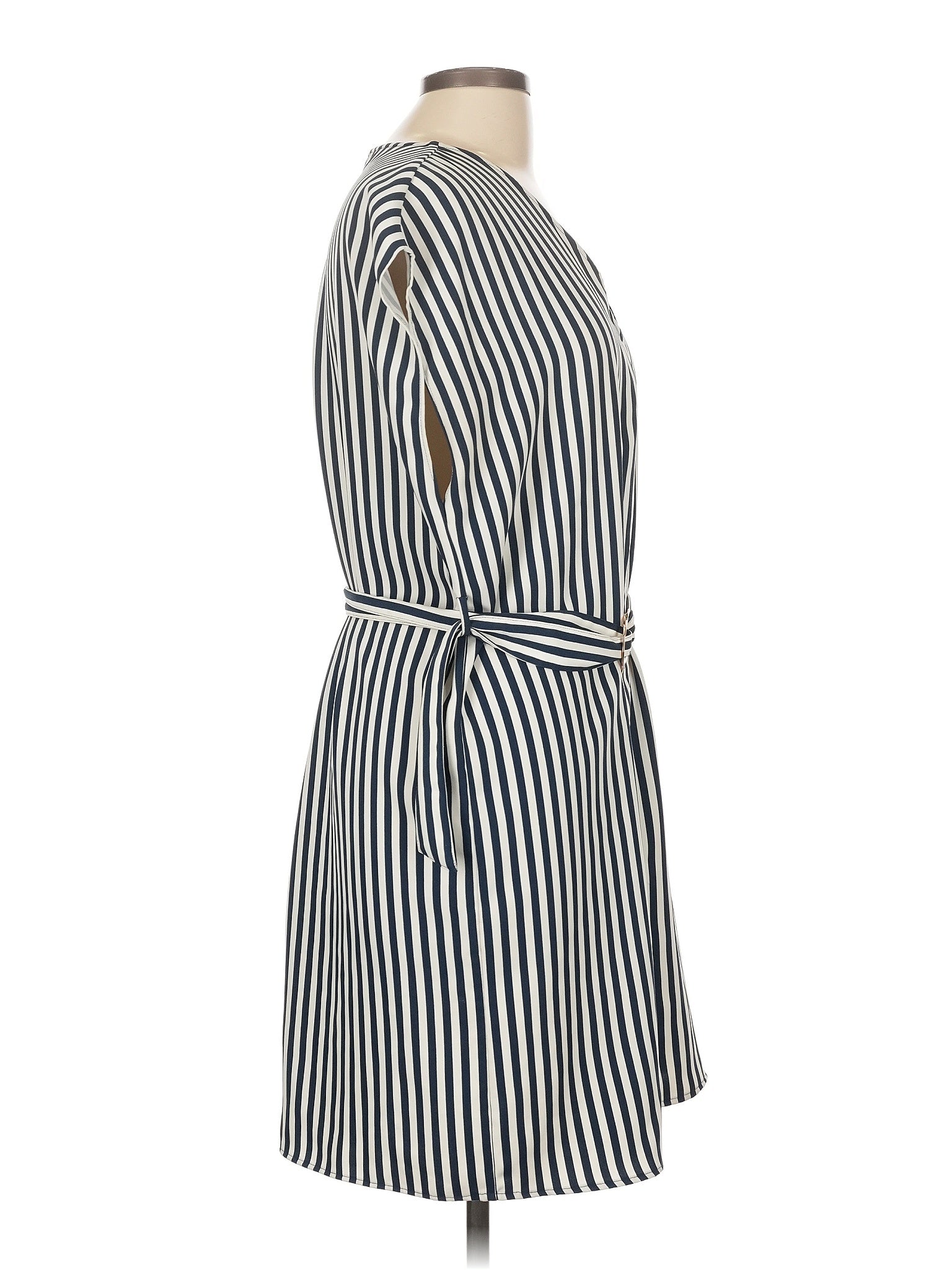 3 size - 12